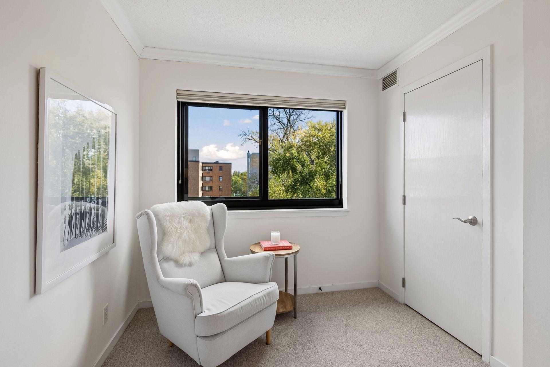View of Residential at 3131 Excelsior Boulevard #408, Minneapolis MN 55416, Minneapolis (11 of 28) - Mike Wilen | Minnesota Team Real Estate