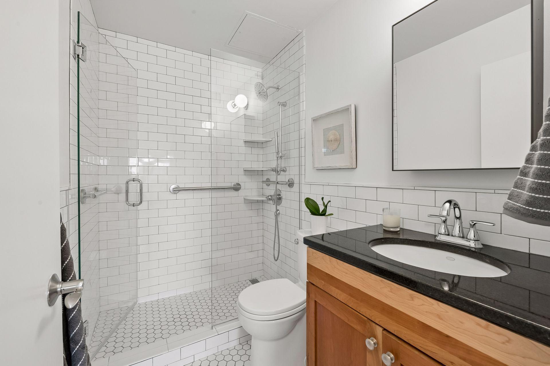 View of Residential at 3131 Excelsior Boulevard #408, Minneapolis MN 55416, Minneapolis (12 of 28) - Mike Wilen | Minnesota Team Real Estate