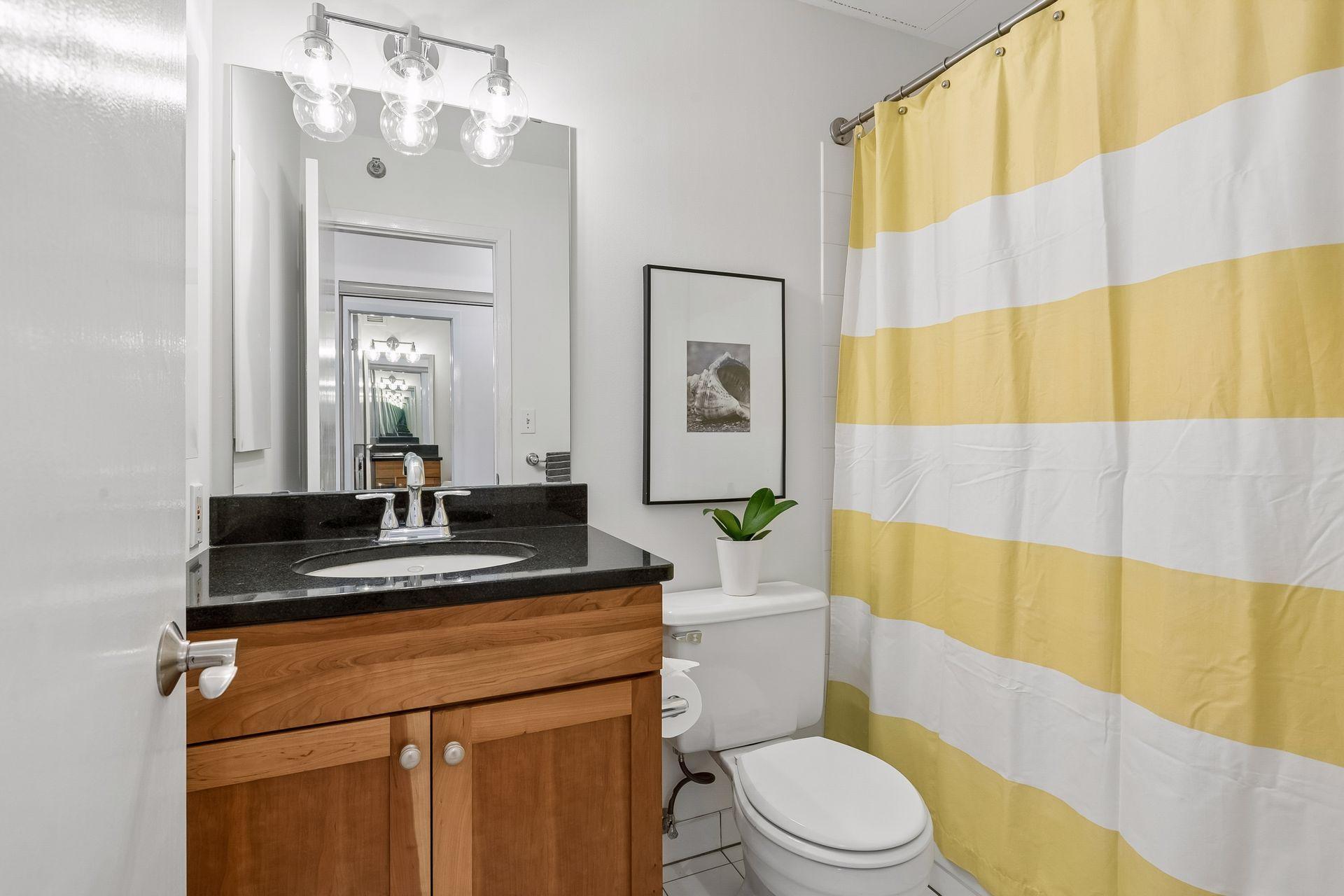 View of Residential at 3131 Excelsior Boulevard #408, Minneapolis MN 55416, Minneapolis (13 of 28) - Mike Wilen | Minnesota Team Real Estate