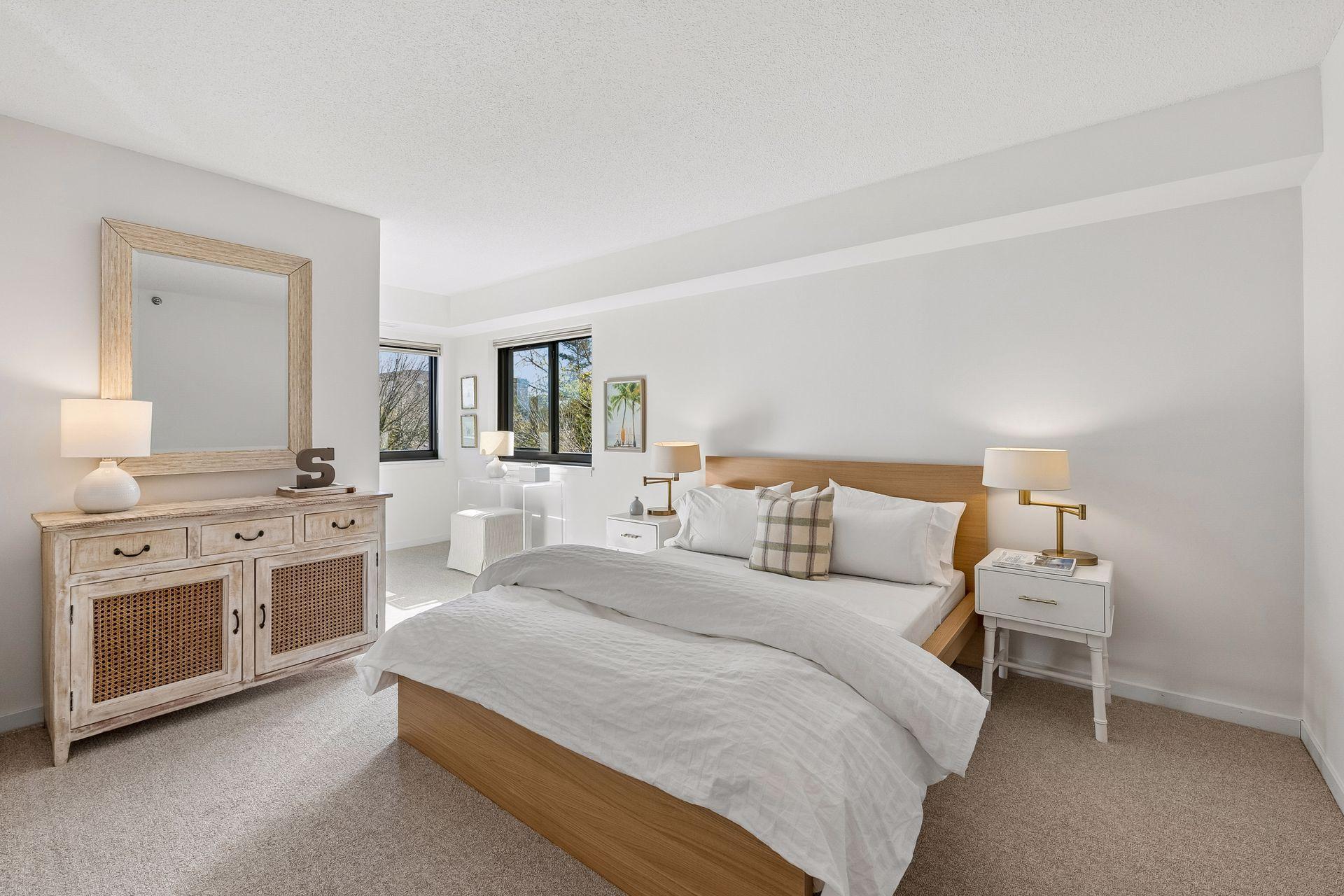 View of Residential at 3131 Excelsior Boulevard #408, Minneapolis MN 55416, Minneapolis (14 of 28) - Mike Wilen | Minnesota Team Real Estate