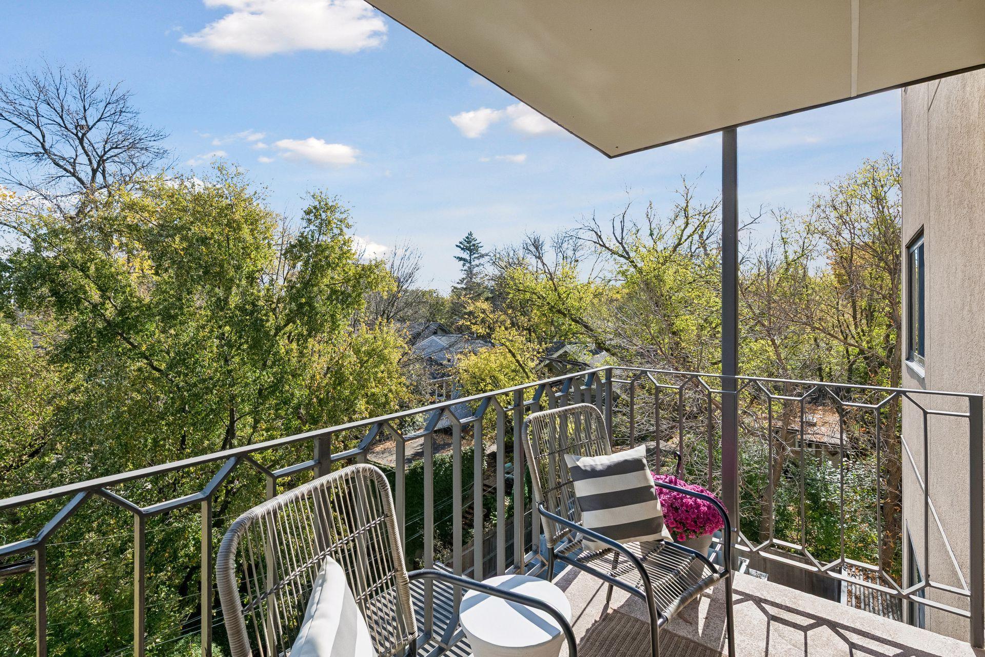 View of Residential at 3131 Excelsior Boulevard #408, Minneapolis MN 55416, Minneapolis (17 of 28) - Mike Wilen | Minnesota Team Real Estate