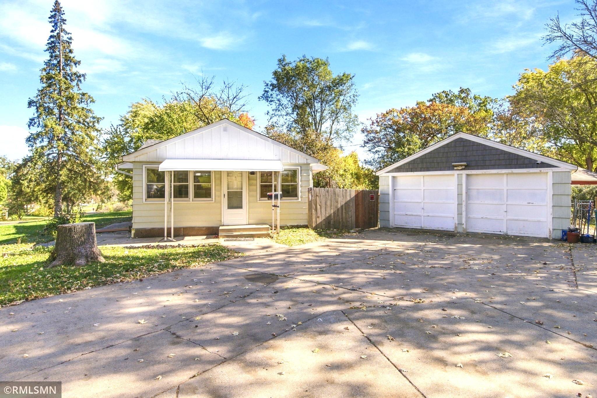 View of Residential at 5940 Rhode Island Avenue, Crystal MN 55428, Crystal (27 of 30) - Mike Wilen | Minnesota Team Real Estate