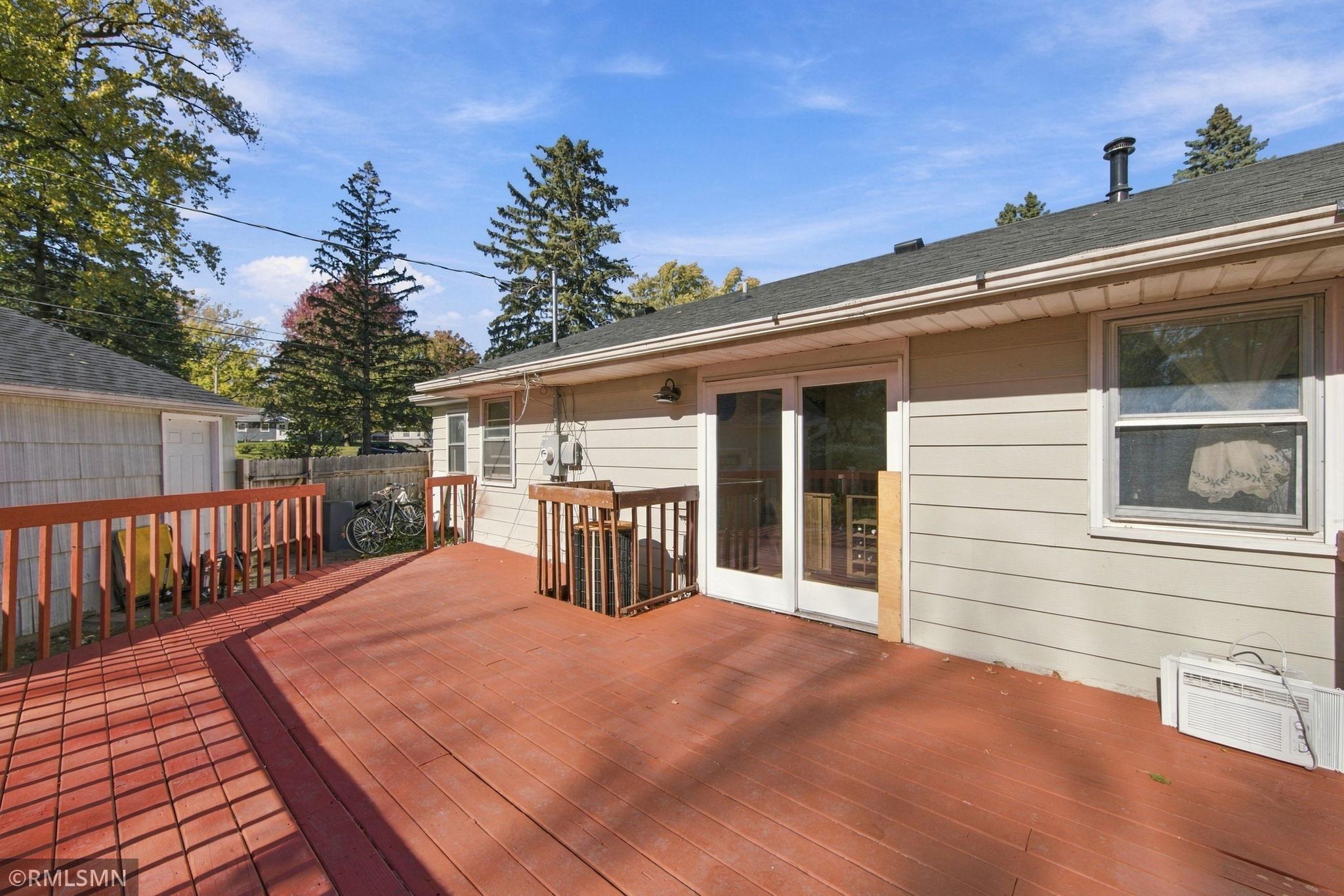 View of Residential at 5940 Rhode Island Avenue, Crystal MN 55428, Crystal (25 of 30) - Mike Wilen | Minnesota Team Real Estate