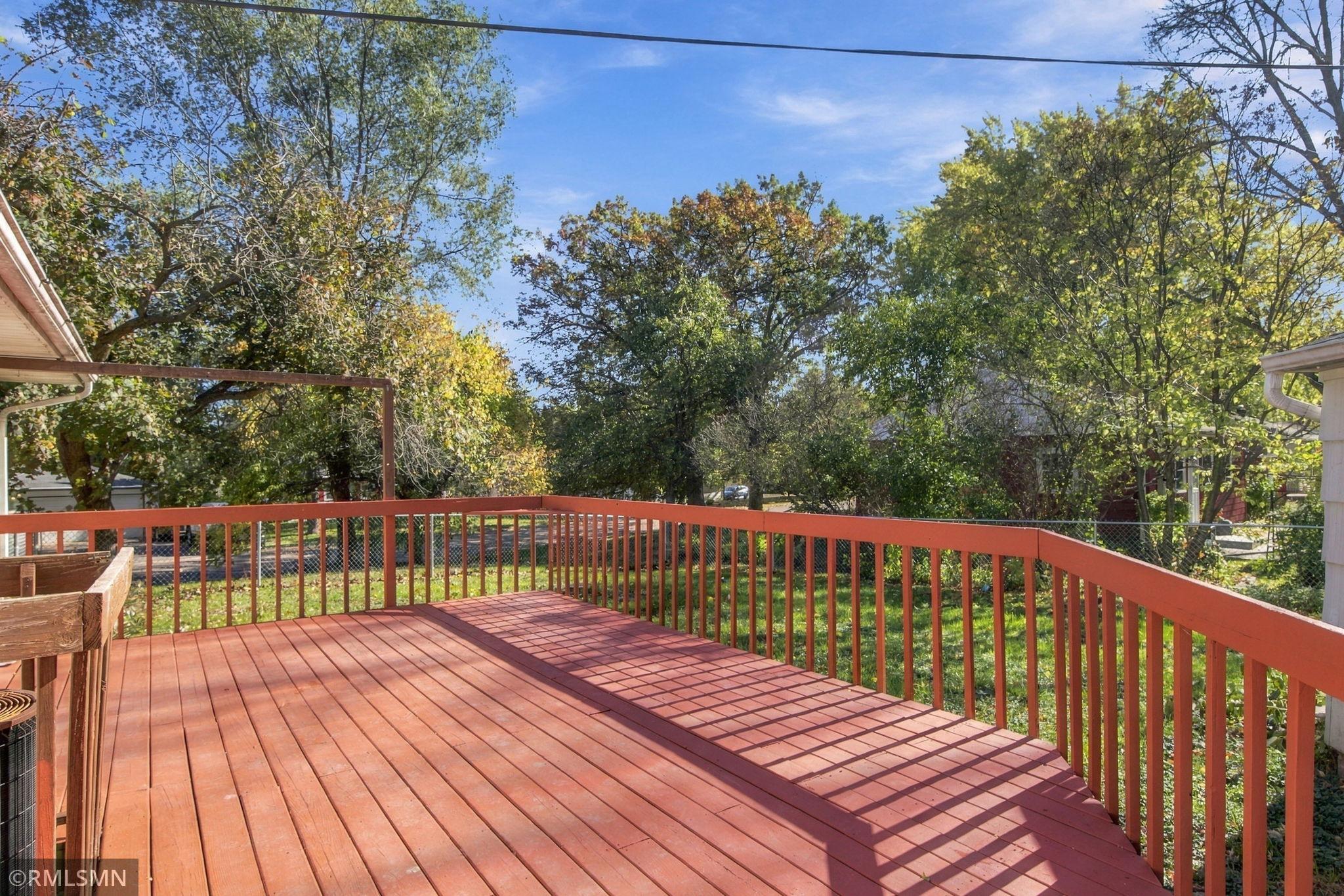 View of Residential at 5940 Rhode Island Avenue, Crystal MN 55428, Crystal (24 of 30) - Mike Wilen | Minnesota Team Real Estate