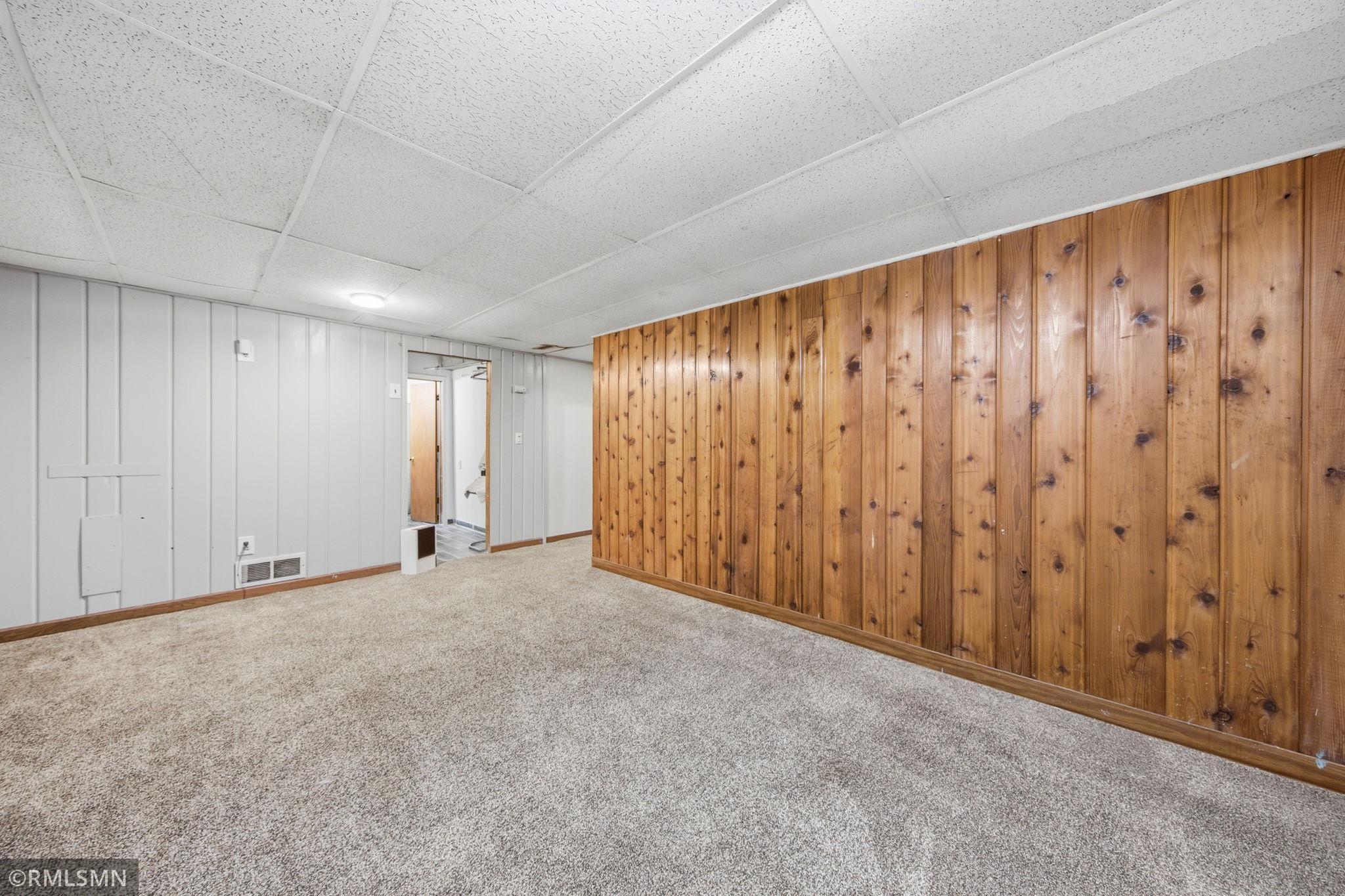 View of Residential at 5940 Rhode Island Avenue, Crystal MN 55428, Crystal (22 of 30) - Mike Wilen | Minnesota Team Real Estate