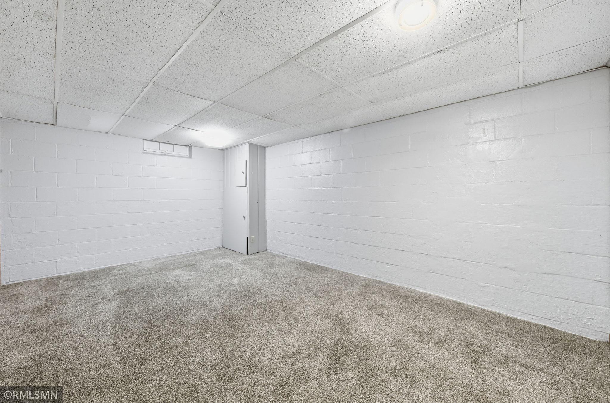 View of Residential at 5940 Rhode Island Avenue, Crystal MN 55428, Crystal (21 of 30) - Mike Wilen | Minnesota Team Real Estate
