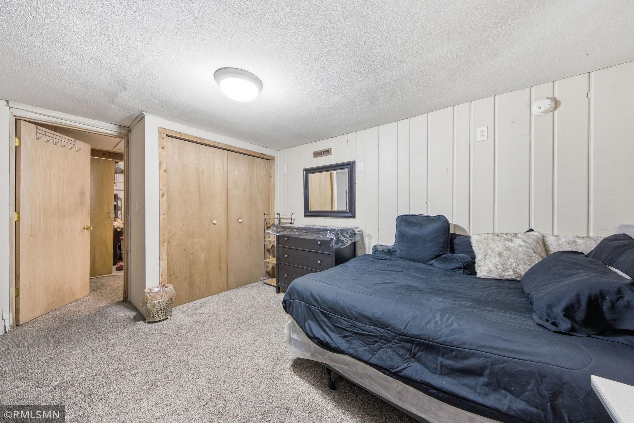 View of Residential at 5940 Rhode Island Avenue, Crystal MN 55428, Crystal (18 of 30) - Mike Wilen | Minnesota Team Real Estate