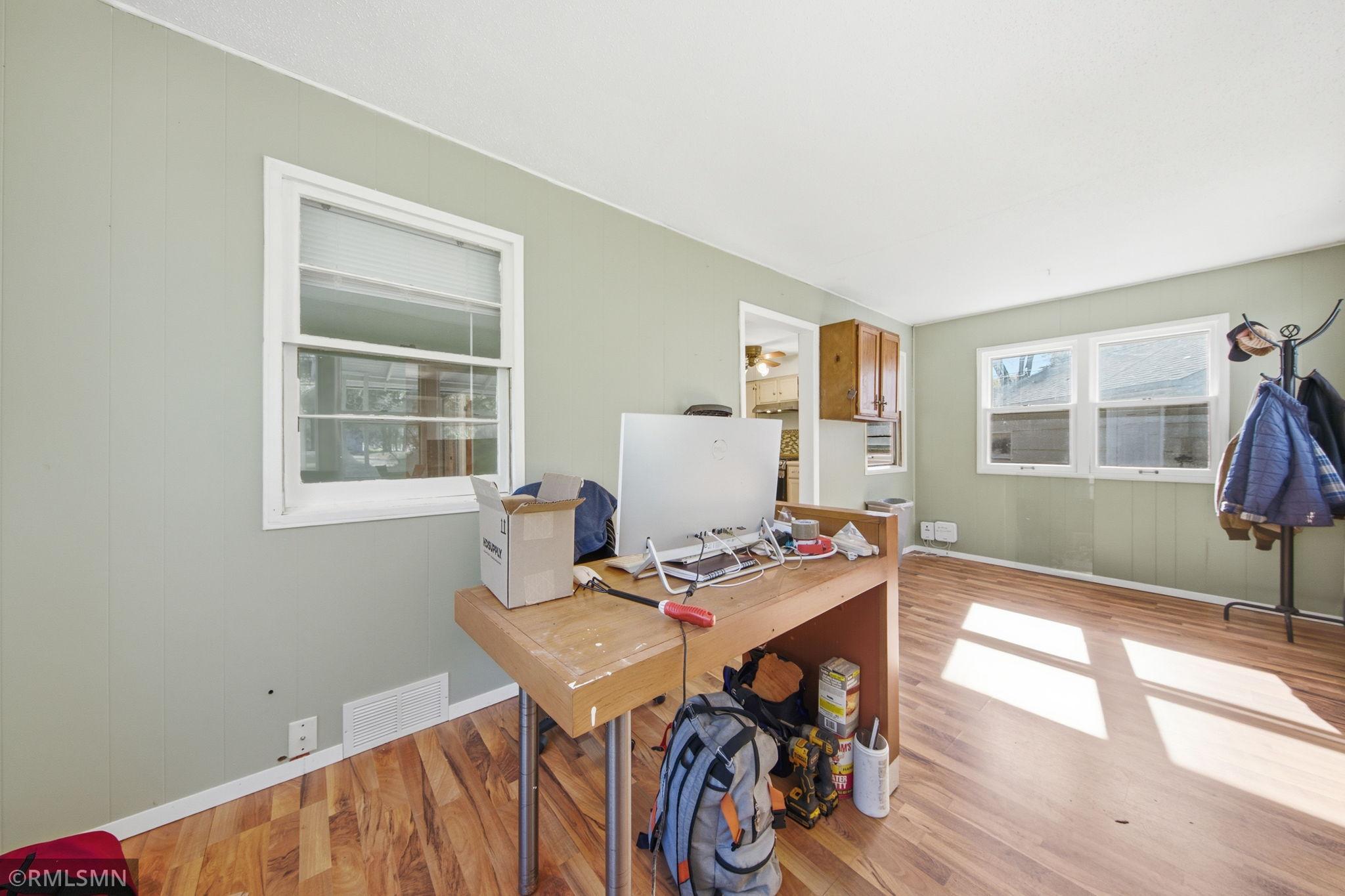 View of Residential at 5940 Rhode Island Avenue, Crystal MN 55428, Crystal (17 of 30) - Mike Wilen | Minnesota Team Real Estate