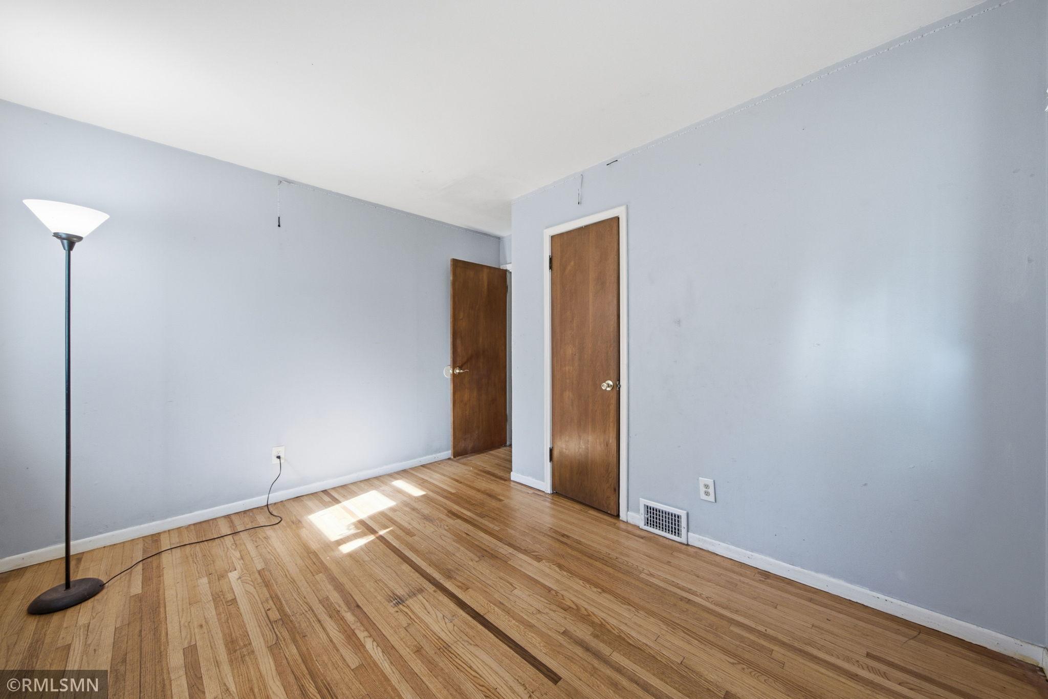 View of Residential at 5940 Rhode Island Avenue, Crystal MN 55428, Crystal (11 of 30) - Mike Wilen | Minnesota Team Real Estate