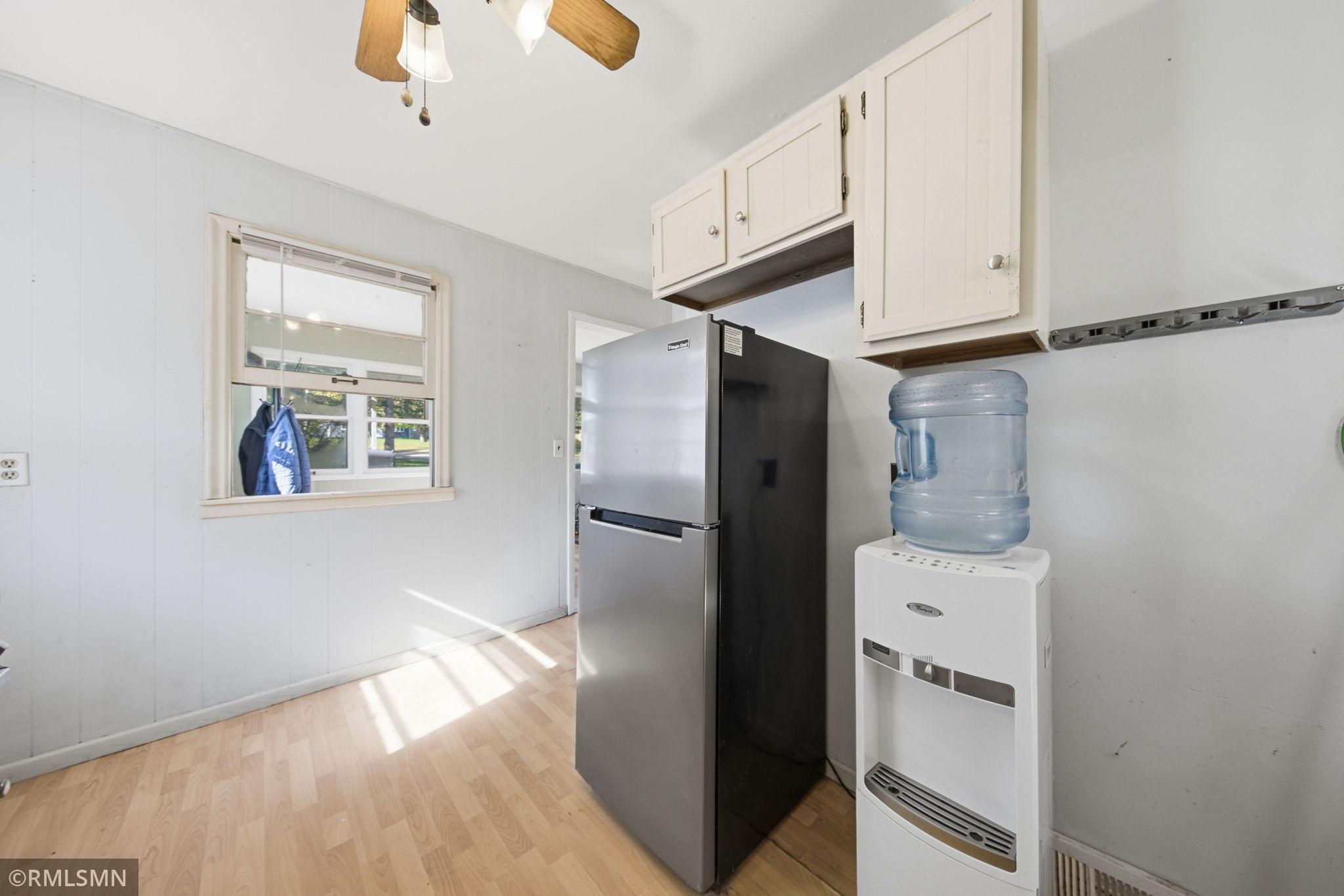 View of Residential at 5940 Rhode Island Avenue, Crystal MN 55428, Crystal (7 of 30) - Mike Wilen | Minnesota Team Real Estate