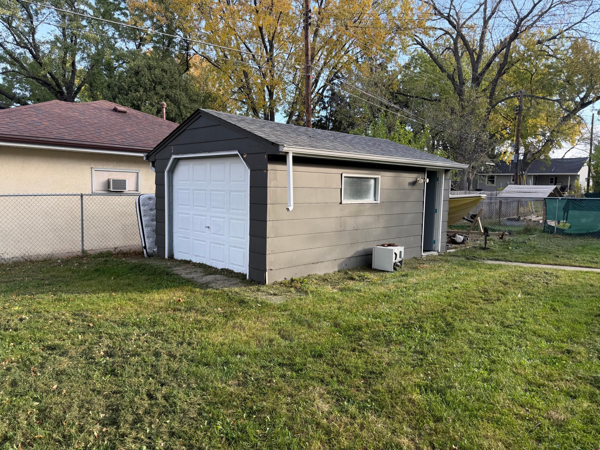 View of Residential at 601 67th Avenue, Fridley MN 55432, Fridley (14 of 14) - Mike Wilen | Minnesota Team Real Estate