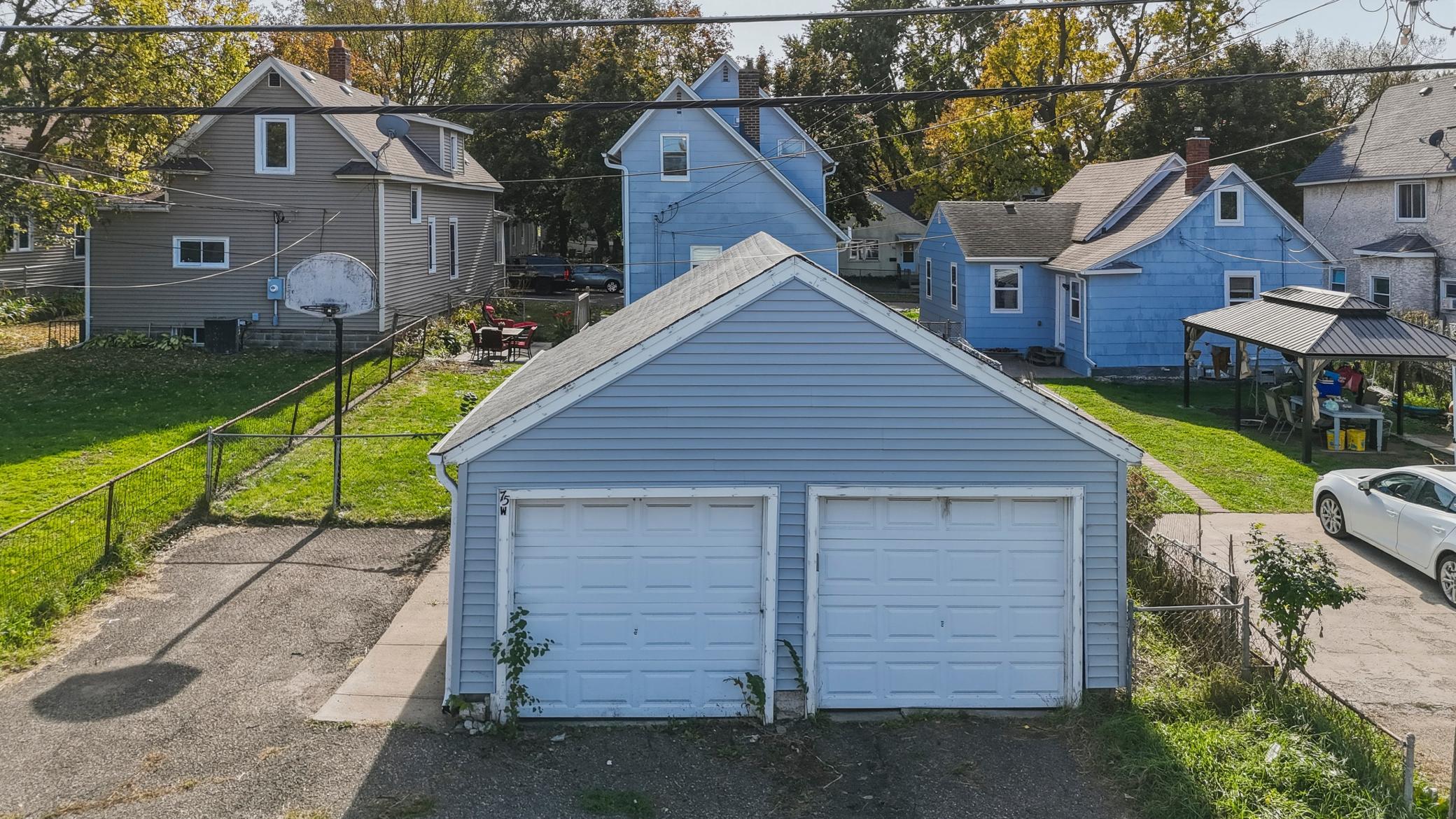 View of Residential at 75 Geranium Avenue, Saint Paul MN 55117, Saint Paul (24 of 27) - Mike Wilen | Minnesota Team Real Estate