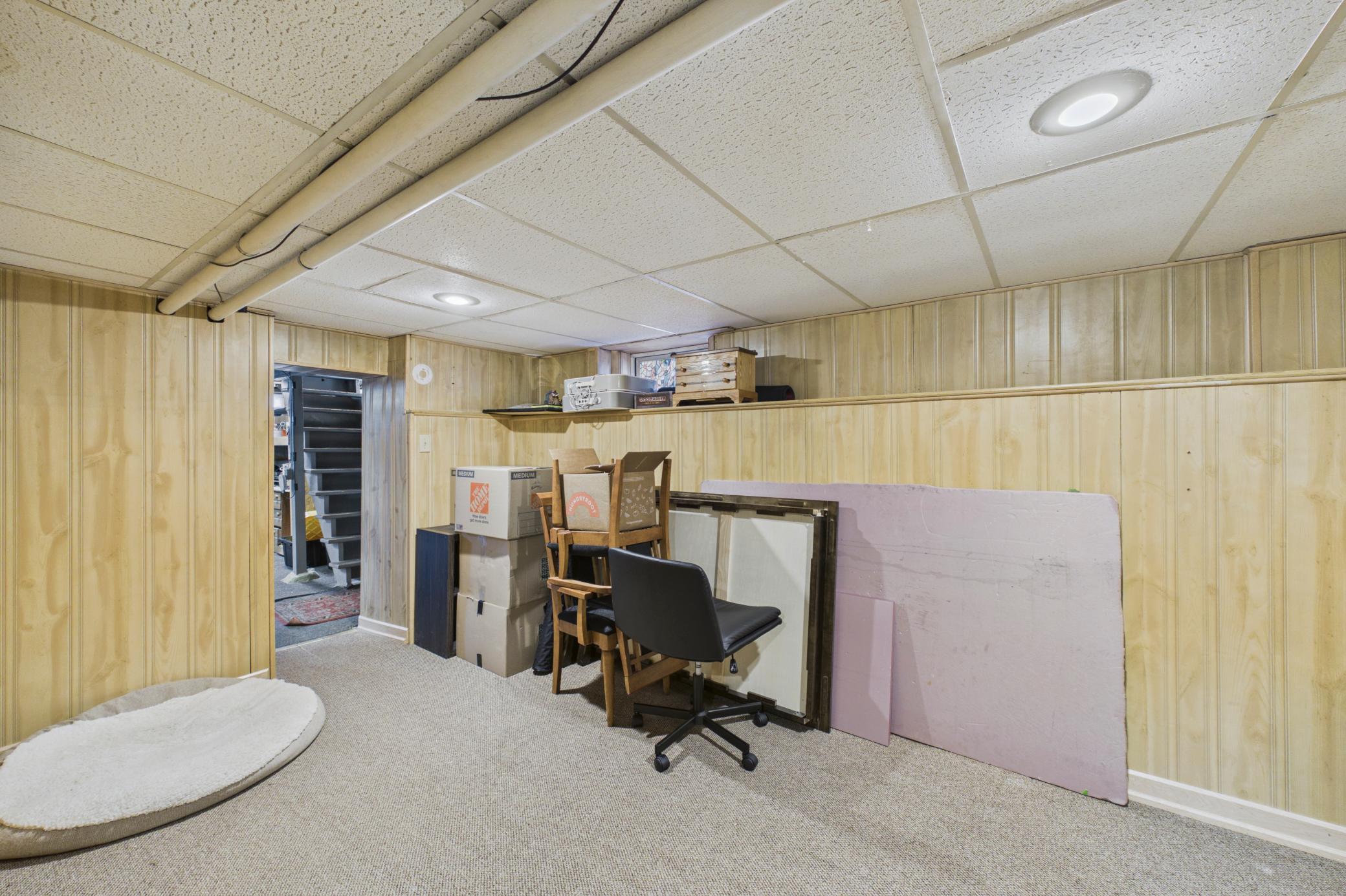 View of Residential at 75 Geranium Avenue, Saint Paul MN 55117, Saint Paul (21 of 27) - Mike Wilen | Minnesota Team Real Estate