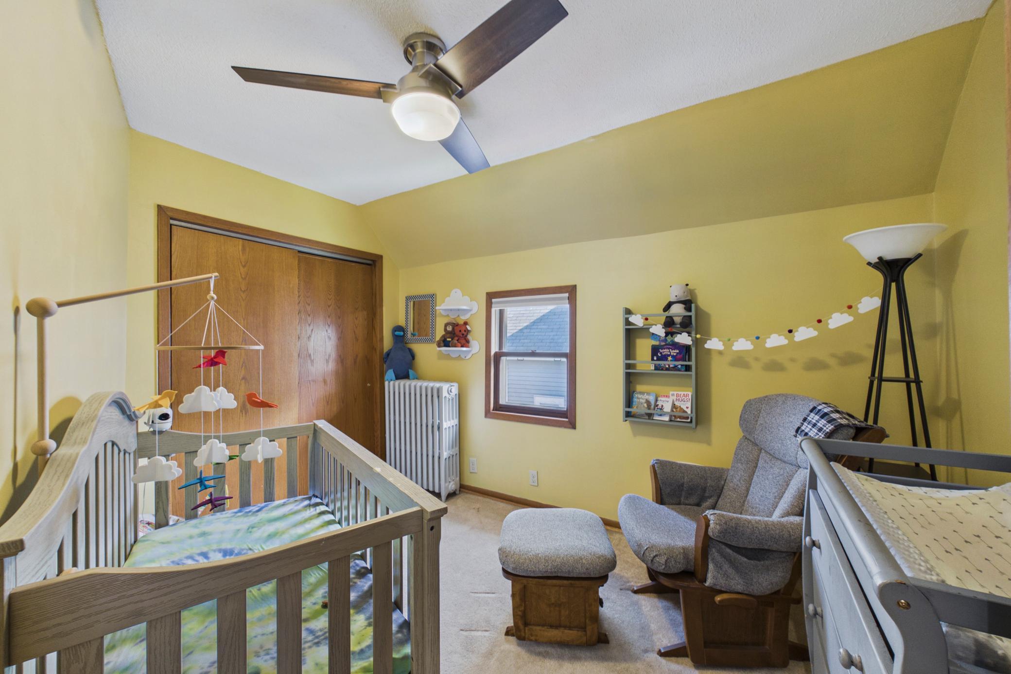 View of Residential at 75 Geranium Avenue, Saint Paul MN 55117, Saint Paul (16 of 27) - Mike Wilen | Minnesota Team Real Estate