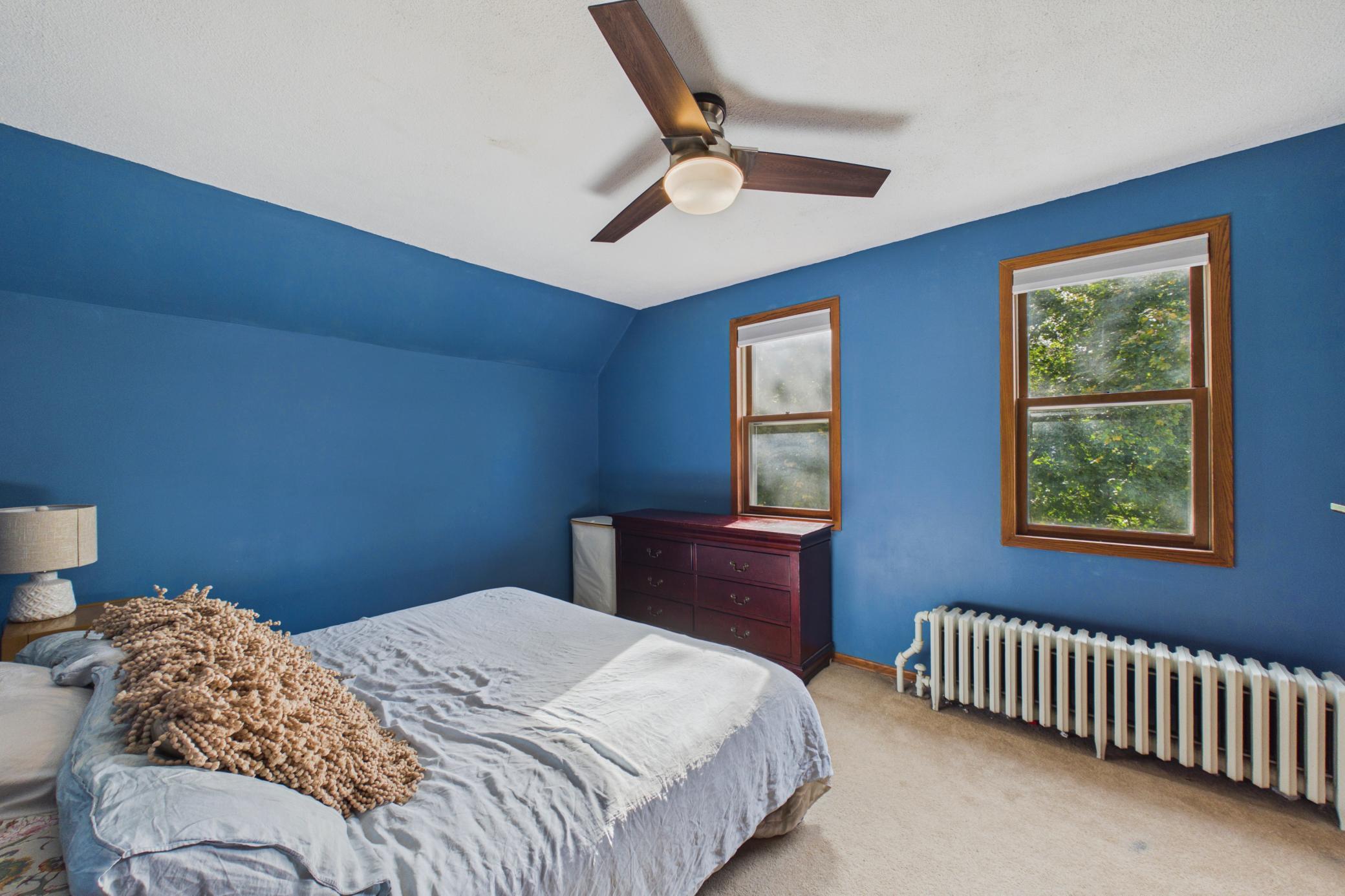 View of Residential at 75 Geranium Avenue, Saint Paul MN 55117, Saint Paul (15 of 27) - Mike Wilen | Minnesota Team Real Estate