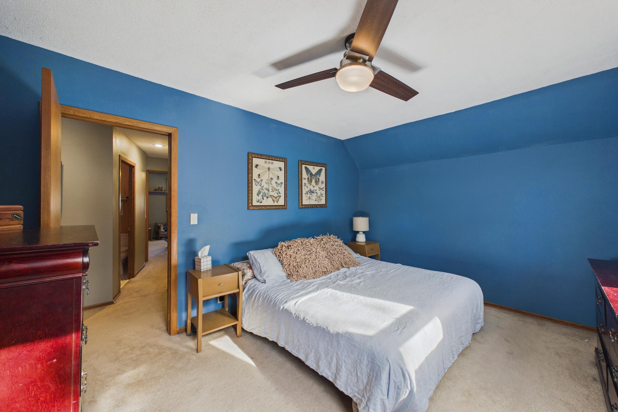 View of Residential at 75 Geranium Avenue, Saint Paul MN 55117, Saint Paul (14 of 27) - Mike Wilen | Minnesota Team Real Estate