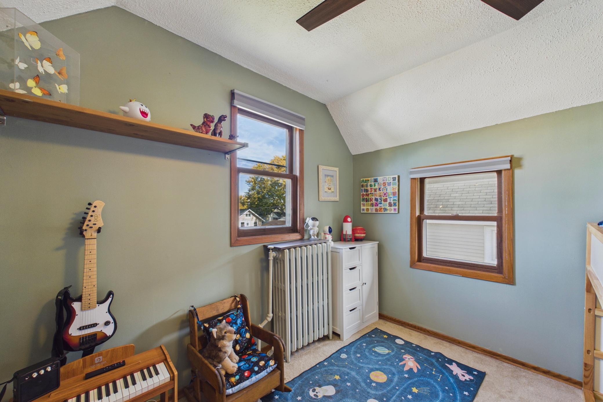 View of Residential at 75 Geranium Avenue, Saint Paul MN 55117, Saint Paul (17 of 27) - Mike Wilen | Minnesota Team Real Estate