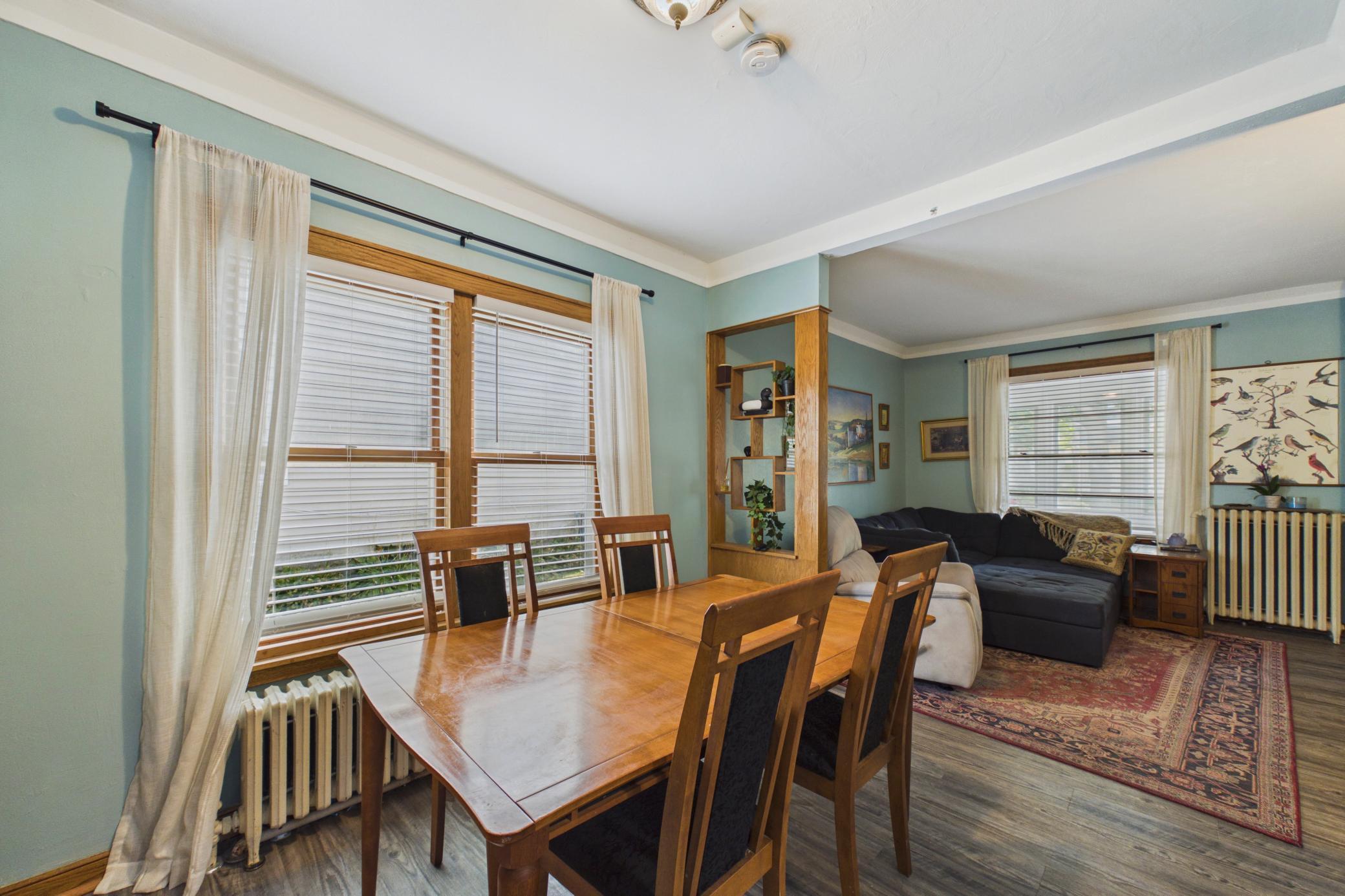 View of Residential at 75 Geranium Avenue, Saint Paul MN 55117, Saint Paul (9 of 27) - Mike Wilen | Minnesota Team Real Estate