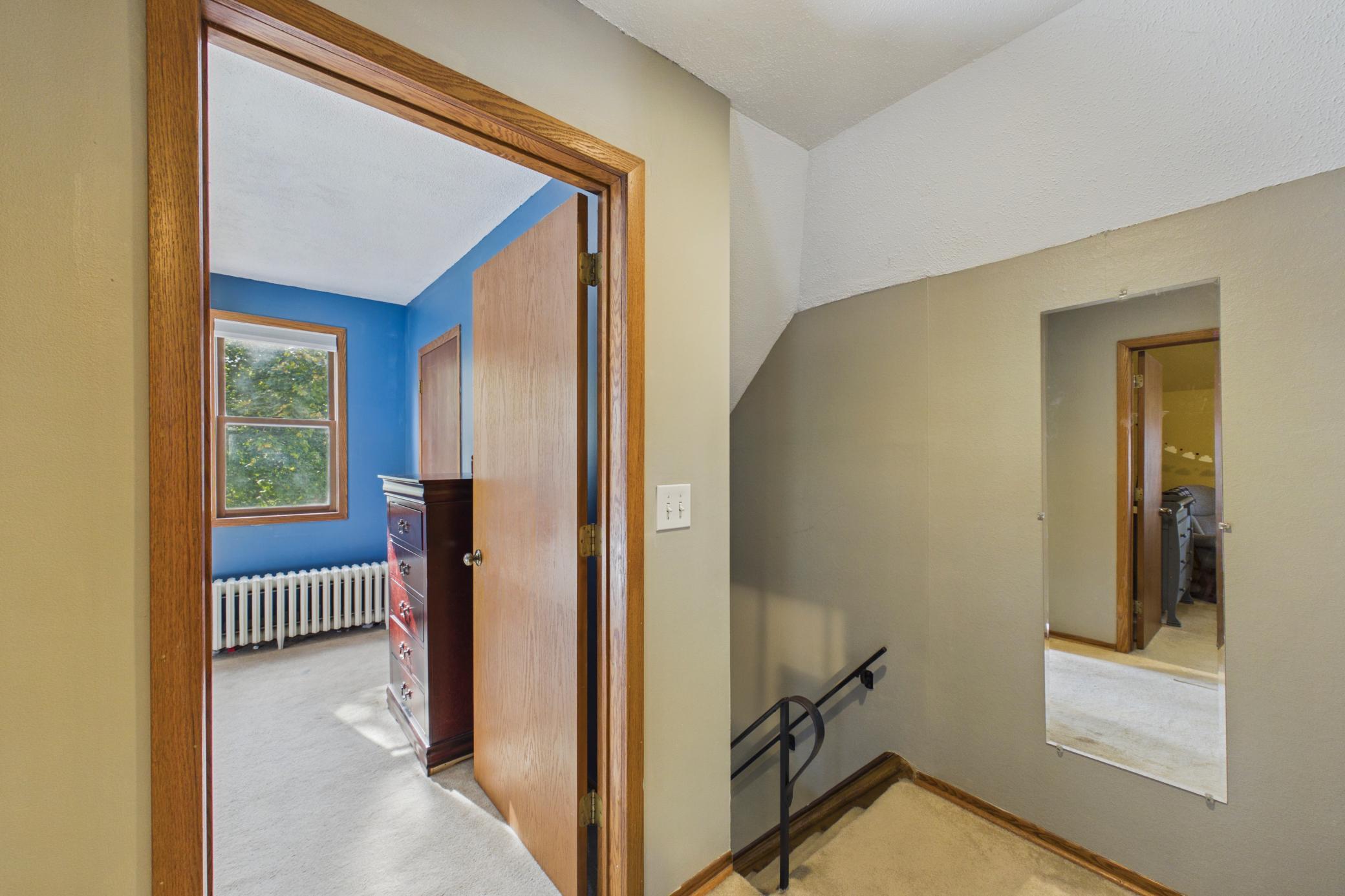 View of Residential at 75 Geranium Avenue, Saint Paul MN 55117, Saint Paul (13 of 27) - Mike Wilen | Minnesota Team Real Estate