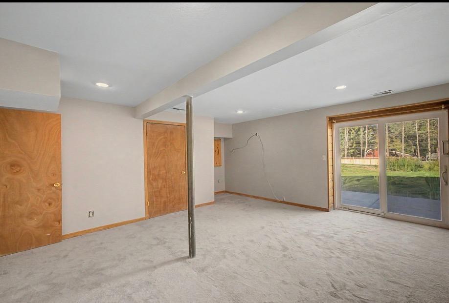 View of Residential at 2281 Pond Avenue, Maplewood MN 55119, Maplewood (13 of 18) - Mike Wilen | Minnesota Team Real Estate