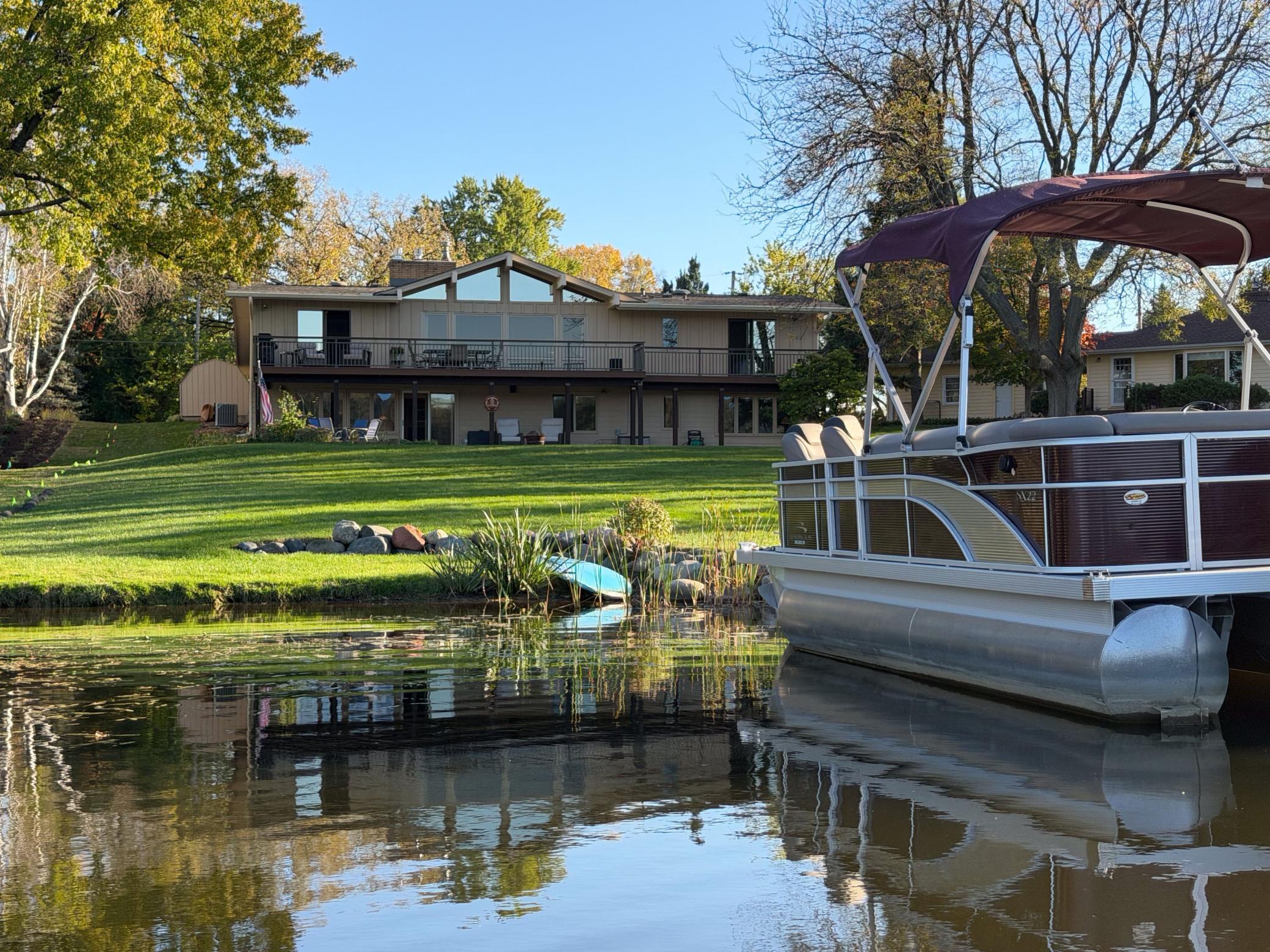 View of Residential at 4740 Killarney Drive, Golden Valley MN 55422, Golden Valley (3 of 68) - Mike Wilen | Minnesota Team Real Estate