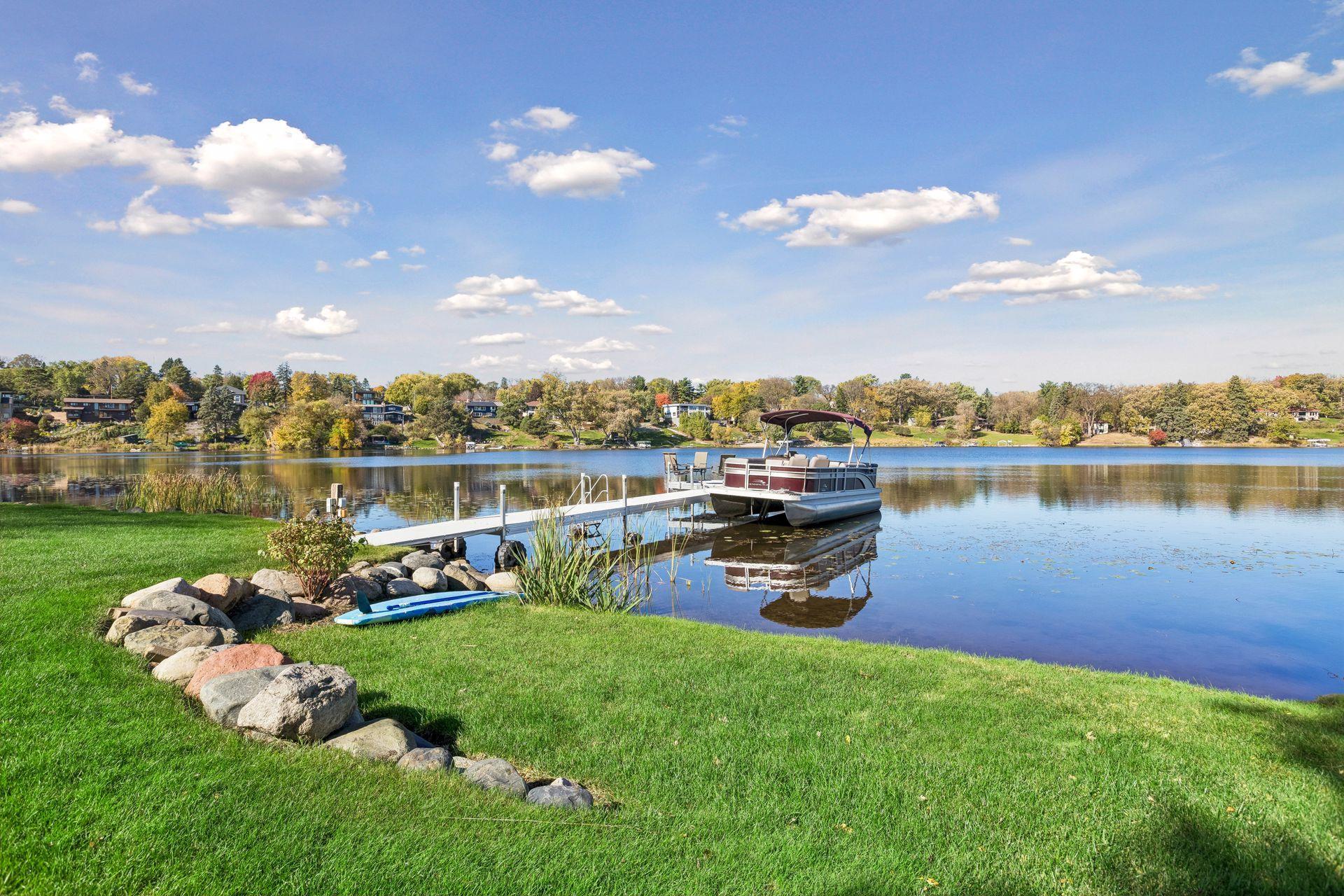 View of Residential at 4740 Killarney Drive, Golden Valley MN 55422, Golden Valley (6 of 68) - Mike Wilen | Minnesota Team Real Estate