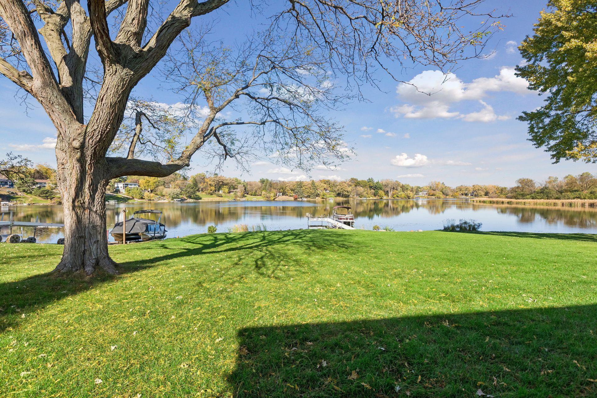 View of Residential at 4740 Killarney Drive, Golden Valley MN 55422, Golden Valley (45 of 68) - Mike Wilen | Minnesota Team Real Estate