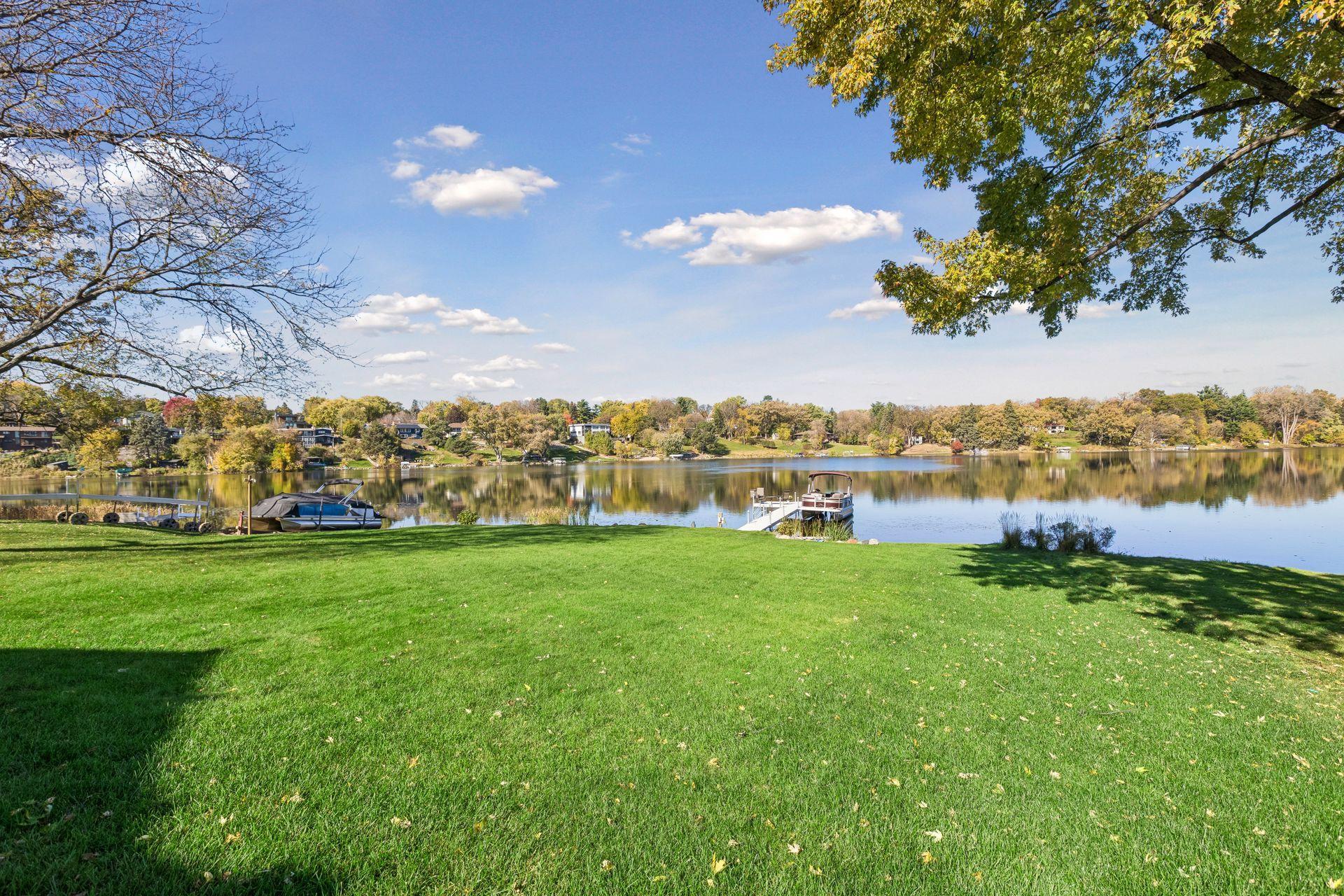 View of Residential at 4740 Killarney Drive, Golden Valley MN 55422, Golden Valley (5 of 68) - Mike Wilen | Minnesota Team Real Estate