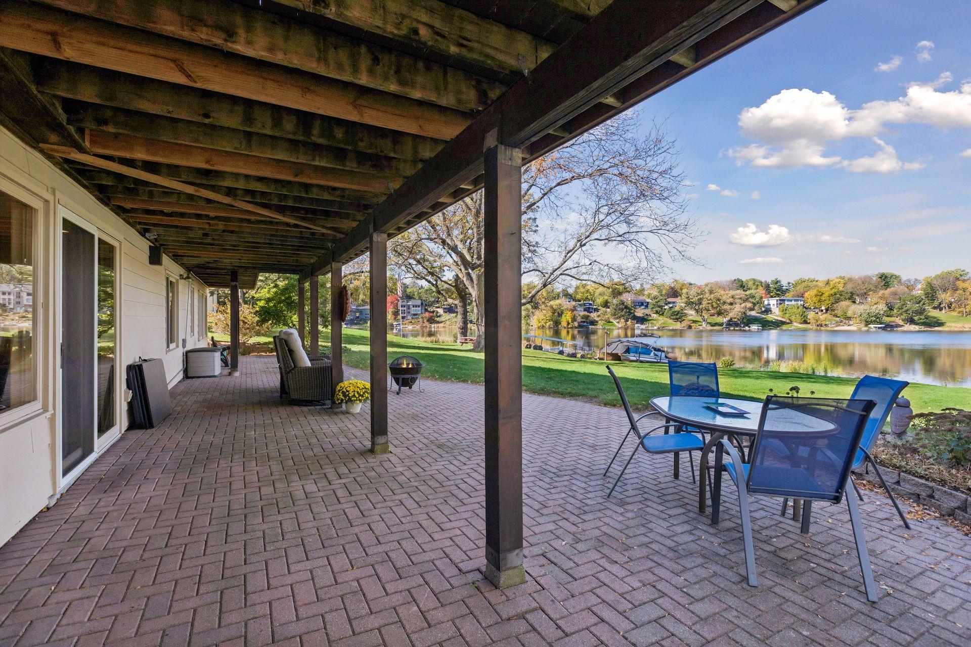 View of Residential at 4740 Killarney Drive, Golden Valley MN 55422, Golden Valley (44 of 68) - Mike Wilen | Minnesota Team Real Estate