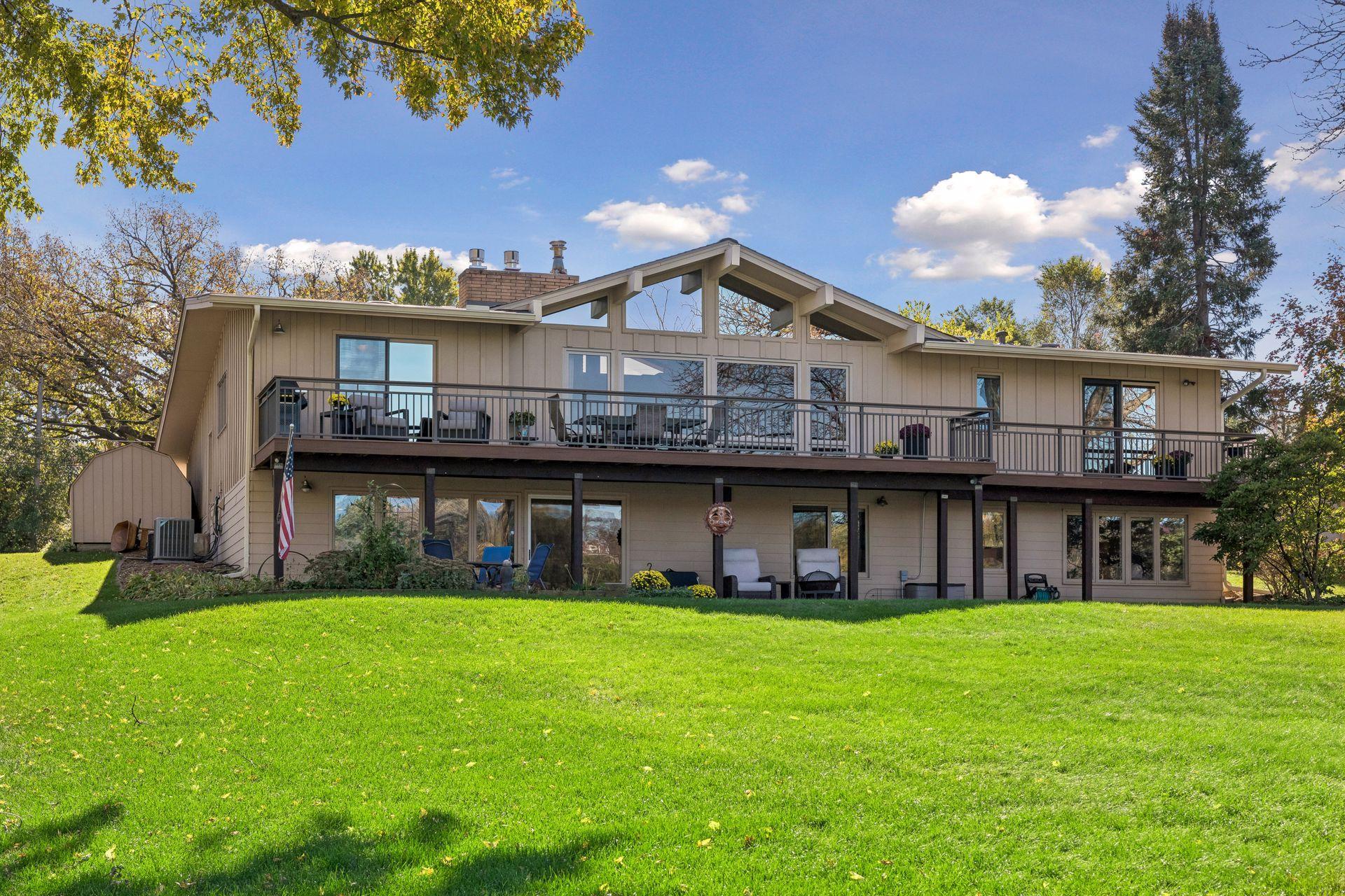 View of Residential at 4740 Killarney Drive, Golden Valley MN 55422, Golden Valley (4 of 68) - Mike Wilen | Minnesota Team Real Estate