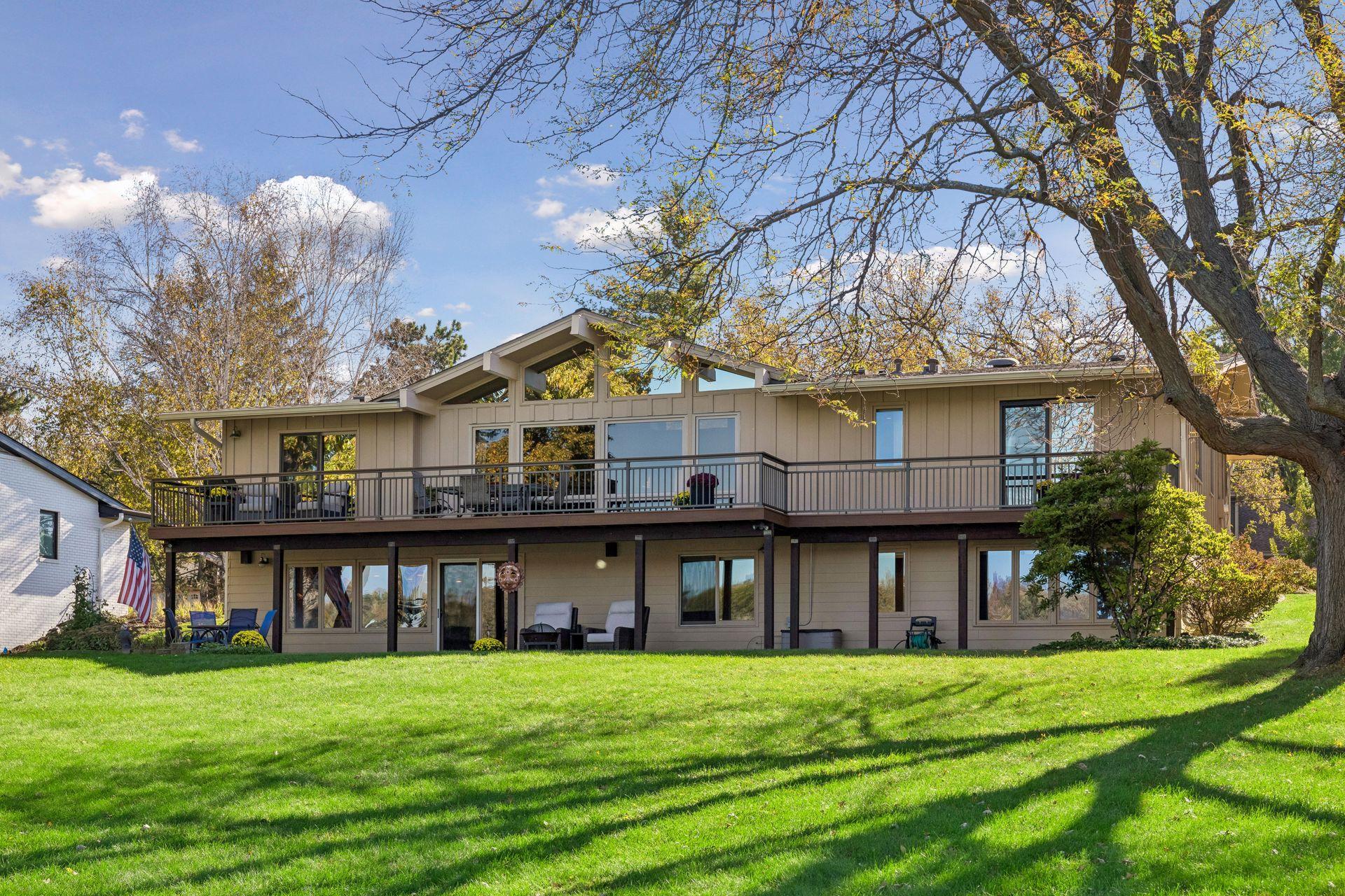 View of Residential at 4740 Killarney Drive, Golden Valley MN 55422, Golden Valley (47 of 68) - Mike Wilen | Minnesota Team Real Estate