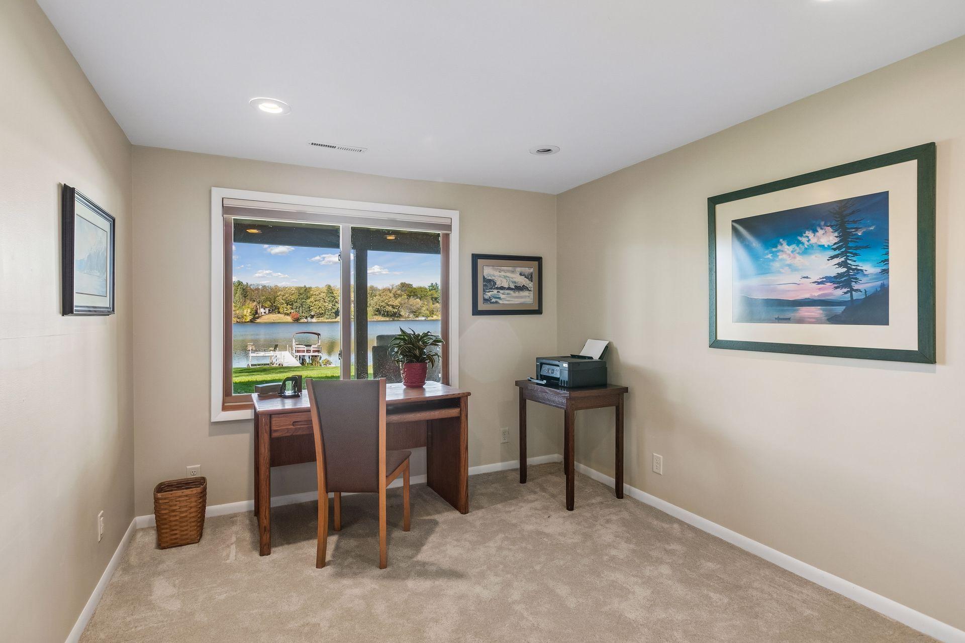 View of Residential at 4740 Killarney Drive, Golden Valley MN 55422, Golden Valley (53 of 68) - Mike Wilen | Minnesota Team Real Estate