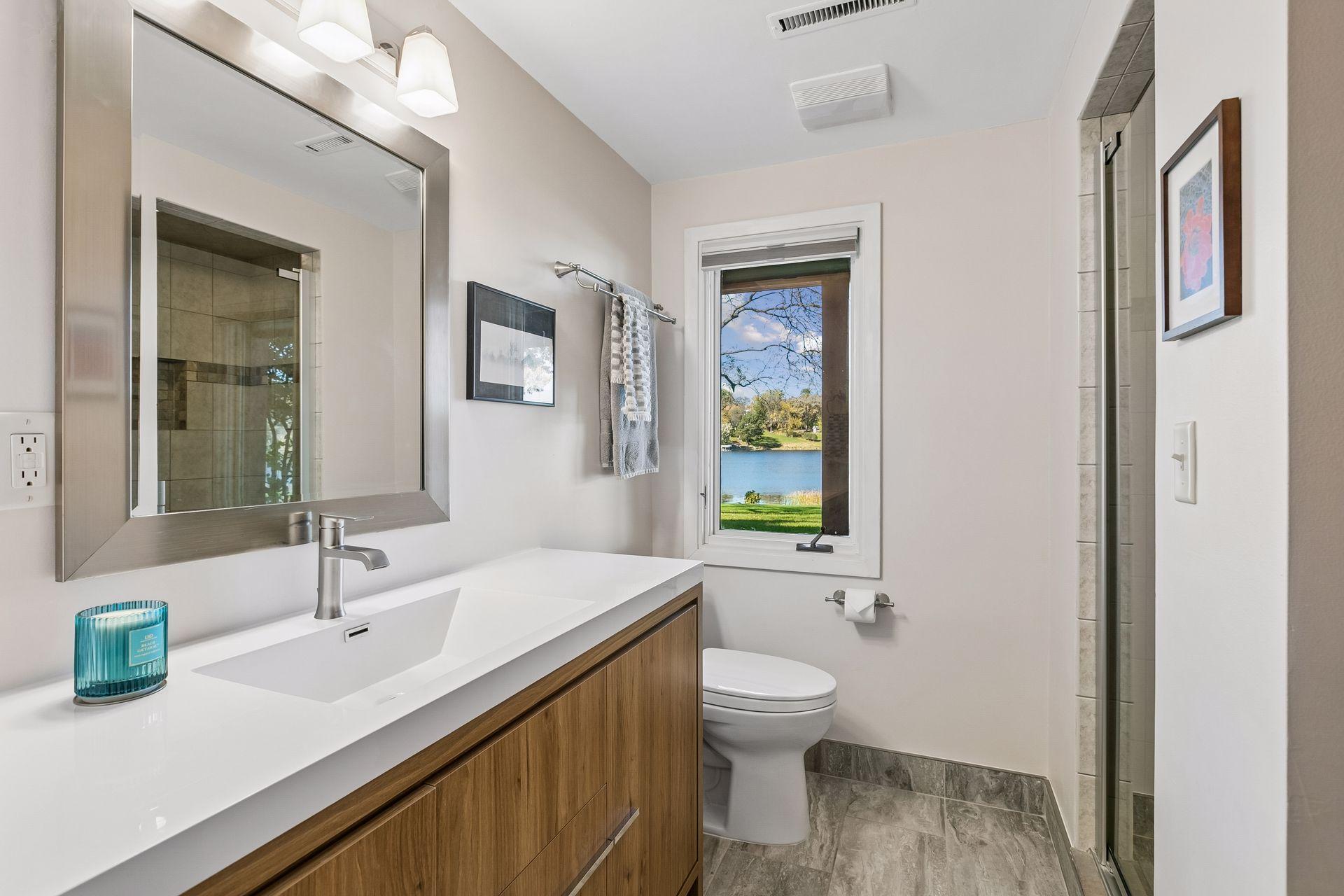 View of Residential at 4740 Killarney Drive, Golden Valley MN 55422, Golden Valley (52 of 68) - Mike Wilen | Minnesota Team Real Estate