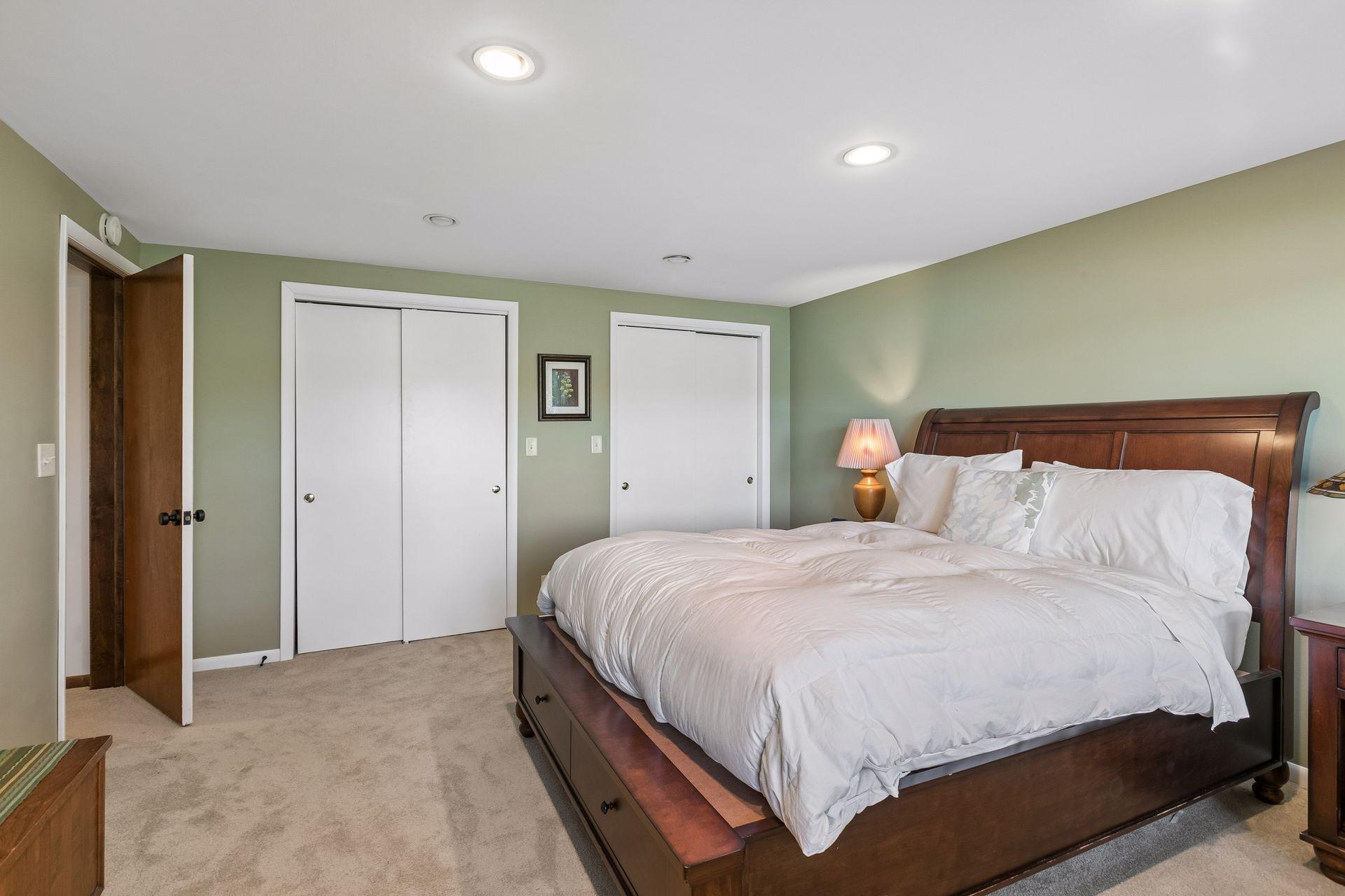 View of Residential at 4740 Killarney Drive, Golden Valley MN 55422, Golden Valley (51 of 68) - Mike Wilen | Minnesota Team Real Estate