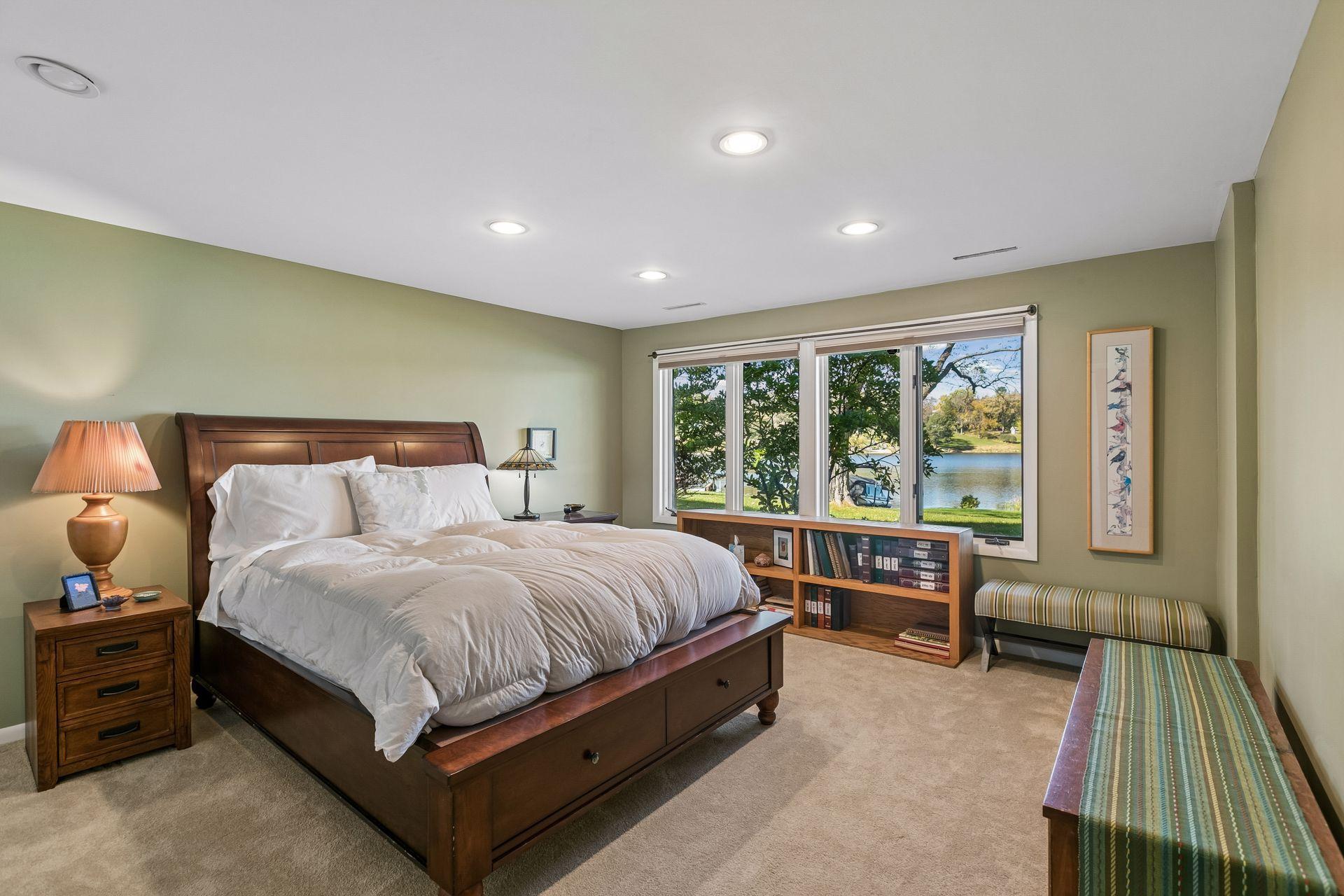 View of Residential at 4740 Killarney Drive, Golden Valley MN 55422, Golden Valley (50 of 68) - Mike Wilen | Minnesota Team Real Estate