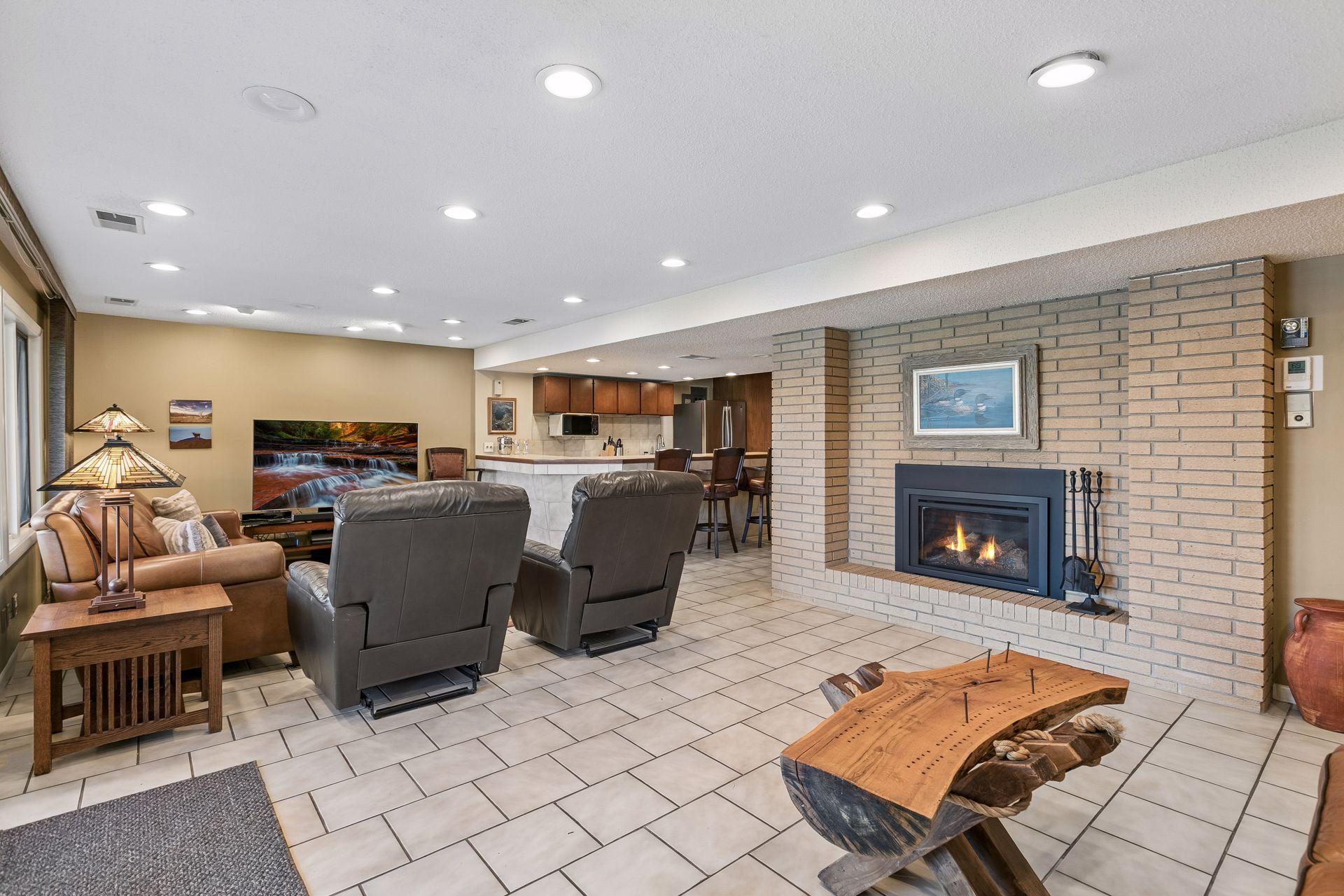 View of Residential at 4740 Killarney Drive, Golden Valley MN 55422, Golden Valley (48 of 68) - Mike Wilen | Minnesota Team Real Estate