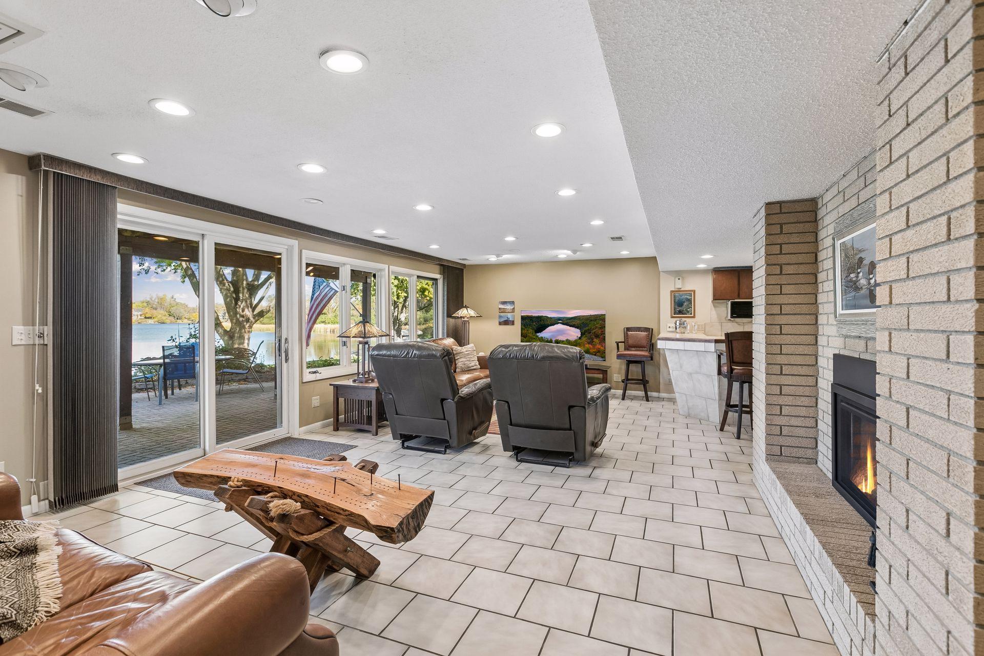 View of Residential at 4740 Killarney Drive, Golden Valley MN 55422, Golden Valley (43 of 68) - Mike Wilen | Minnesota Team Real Estate
