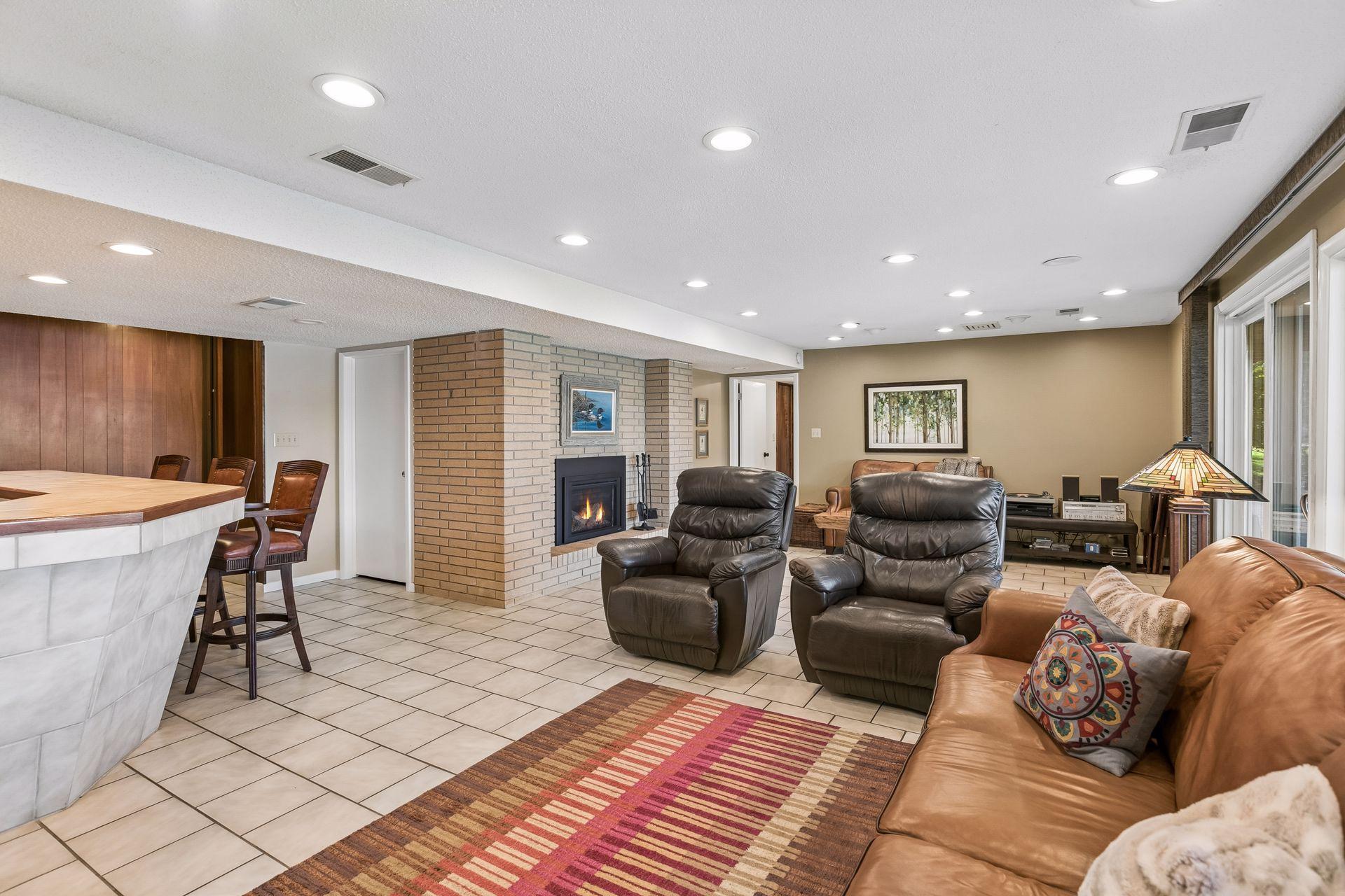 View of Residential at 4740 Killarney Drive, Golden Valley MN 55422, Golden Valley (49 of 68) - Mike Wilen | Minnesota Team Real Estate