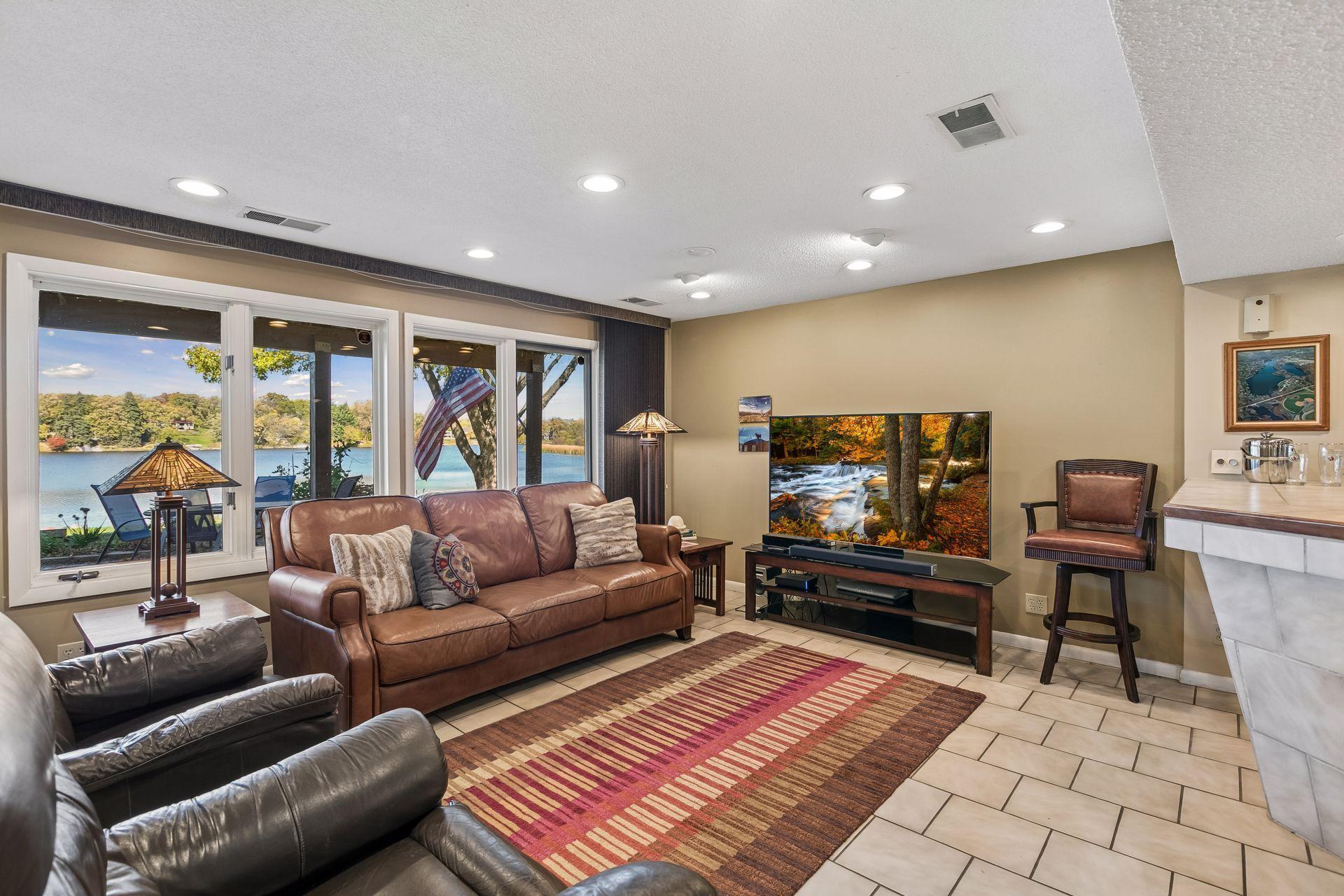 View of Residential at 4740 Killarney Drive, Golden Valley MN 55422, Golden Valley (41 of 68) - Mike Wilen | Minnesota Team Real Estate