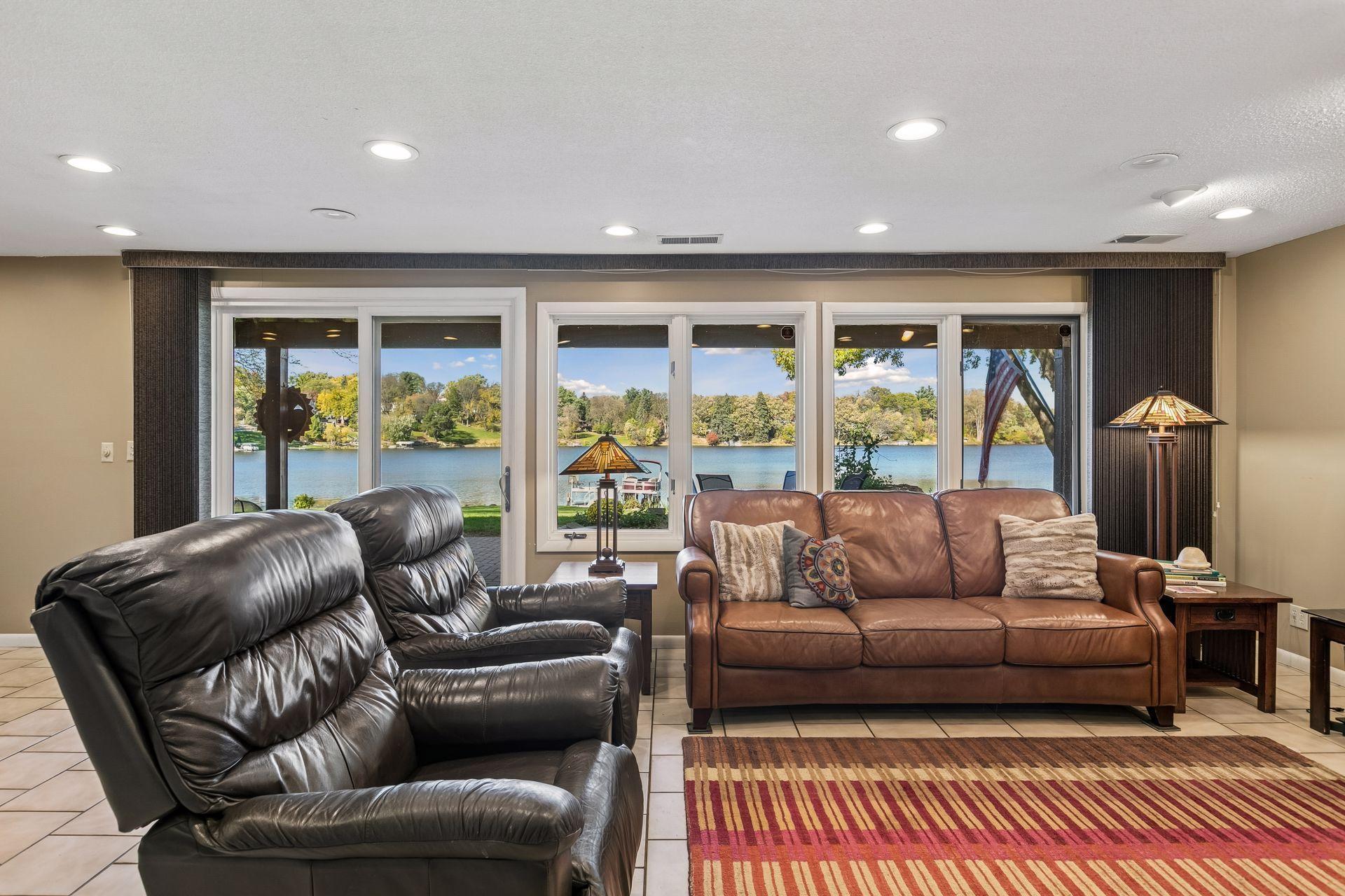 View of Residential at 4740 Killarney Drive, Golden Valley MN 55422, Golden Valley (40 of 68) - Mike Wilen | Minnesota Team Real Estate