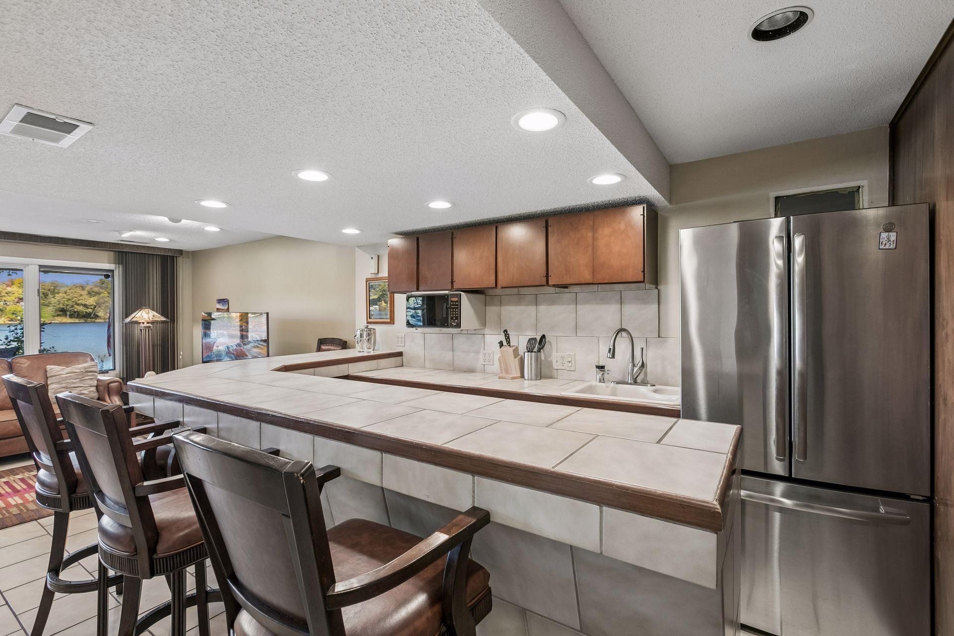 View of Residential at 4740 Killarney Drive, Golden Valley MN 55422, Golden Valley (42 of 68) - Mike Wilen | Minnesota Team Real Estate