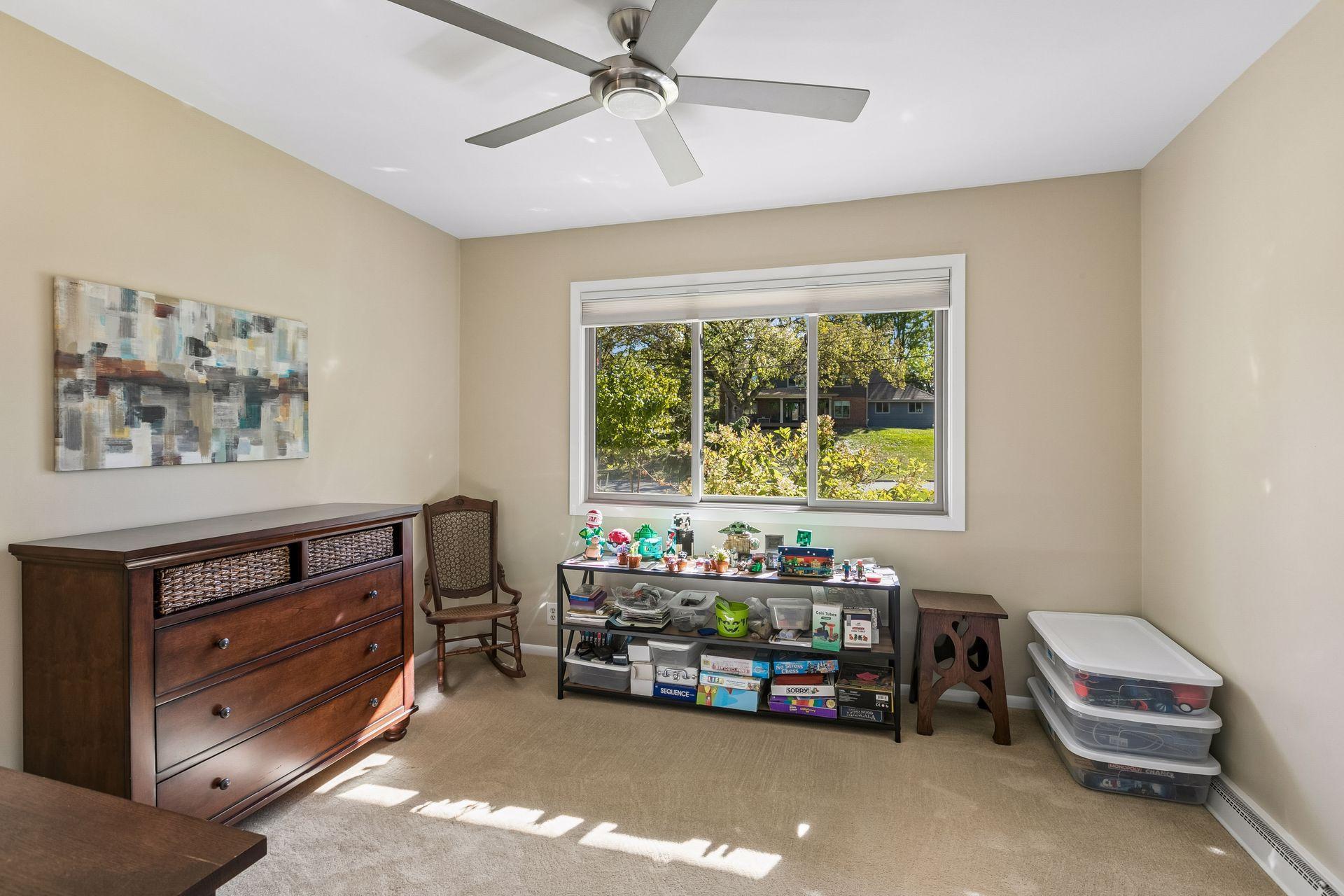 View of Residential at 4740 Killarney Drive, Golden Valley MN 55422, Golden Valley (39 of 68) - Mike Wilen | Minnesota Team Real Estate
