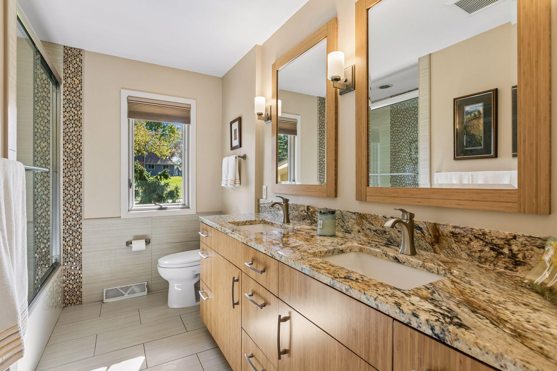 View of Residential at 4740 Killarney Drive, Golden Valley MN 55422, Golden Valley (37 of 68) - Mike Wilen | Minnesota Team Real Estate