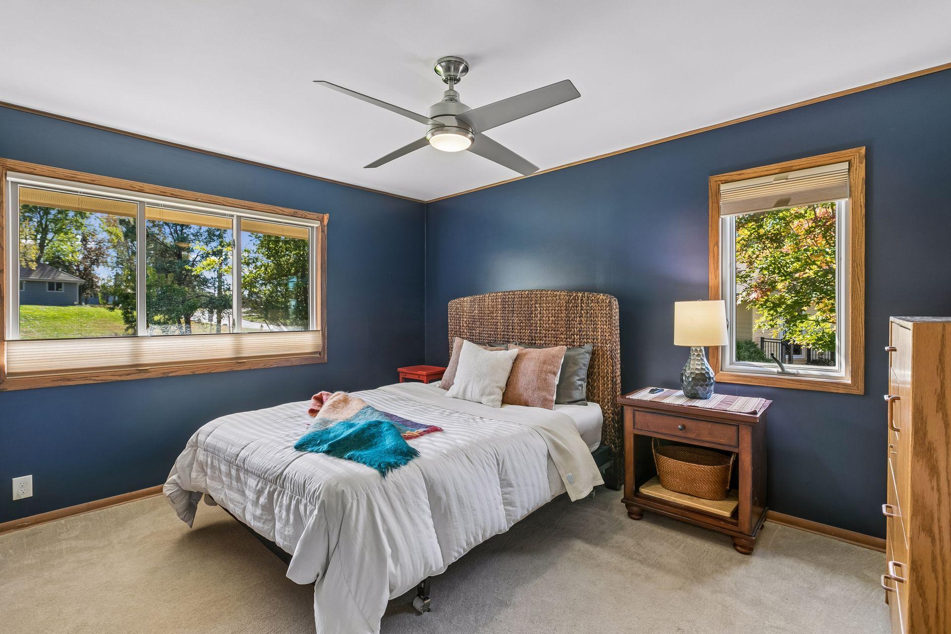 View of Residential at 4740 Killarney Drive, Golden Valley MN 55422, Golden Valley (35 of 68) - Mike Wilen | Minnesota Team Real Estate