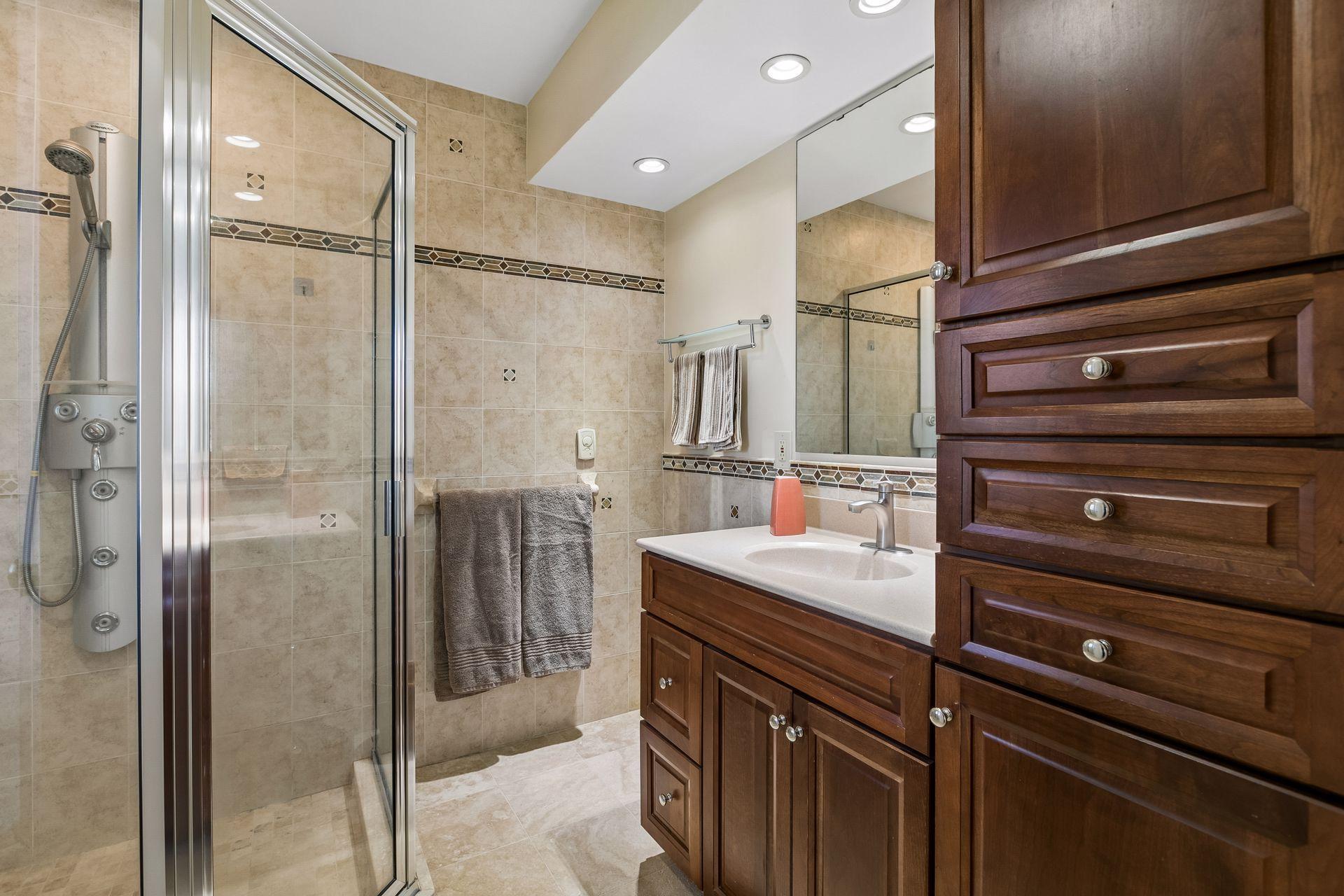 View of Residential at 4740 Killarney Drive, Golden Valley MN 55422, Golden Valley (34 of 68) - Mike Wilen | Minnesota Team Real Estate