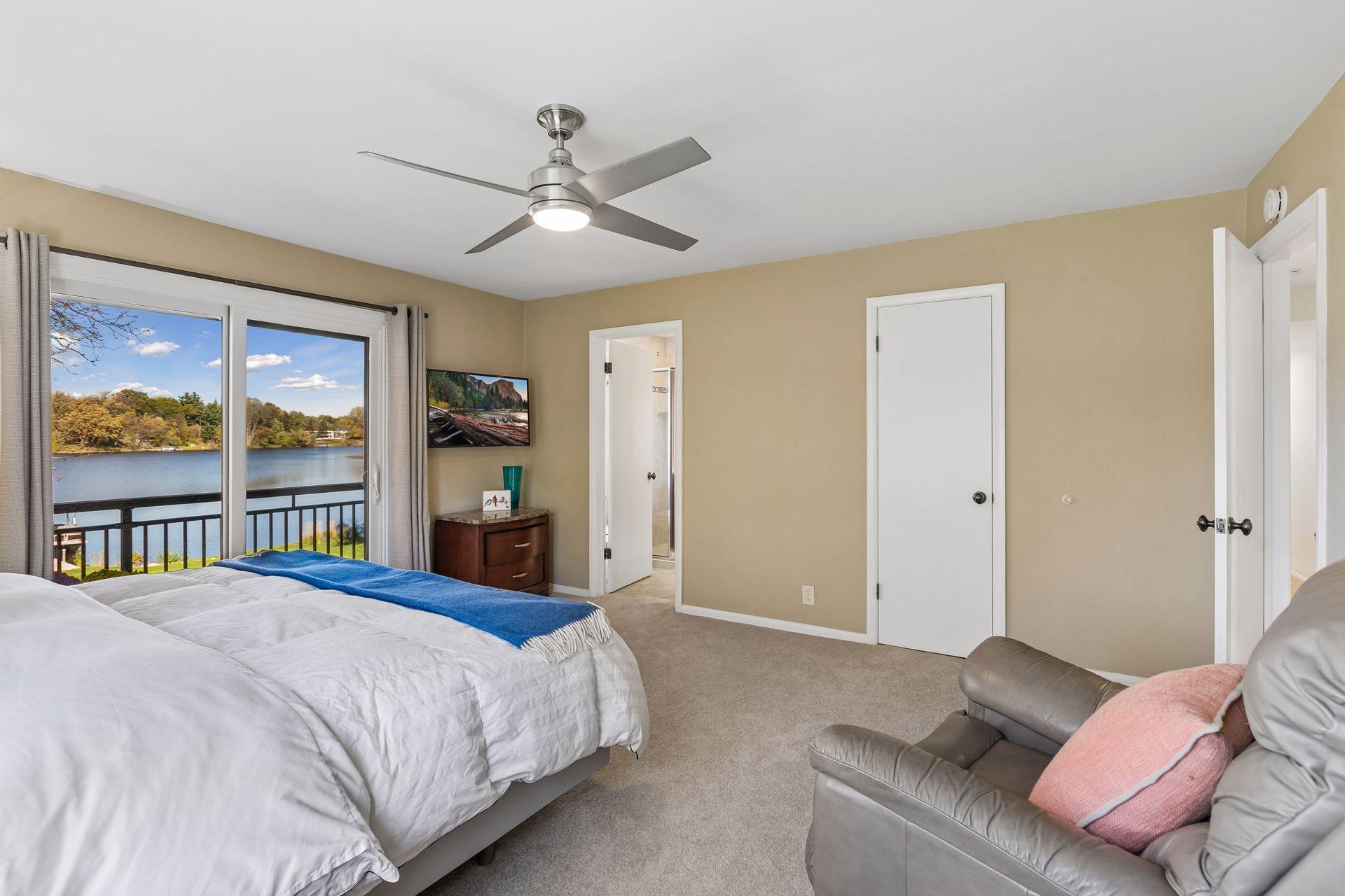 View of Residential at 4740 Killarney Drive, Golden Valley MN 55422, Golden Valley (33 of 68) - Mike Wilen | Minnesota Team Real Estate