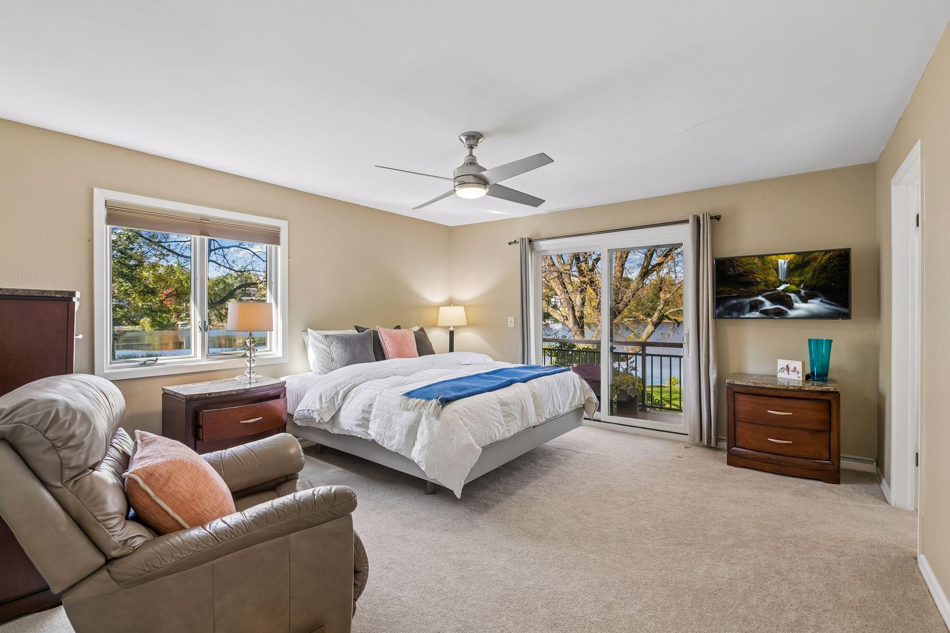 View of Residential at 4740 Killarney Drive, Golden Valley MN 55422, Golden Valley (32 of 68) - Mike Wilen | Minnesota Team Real Estate