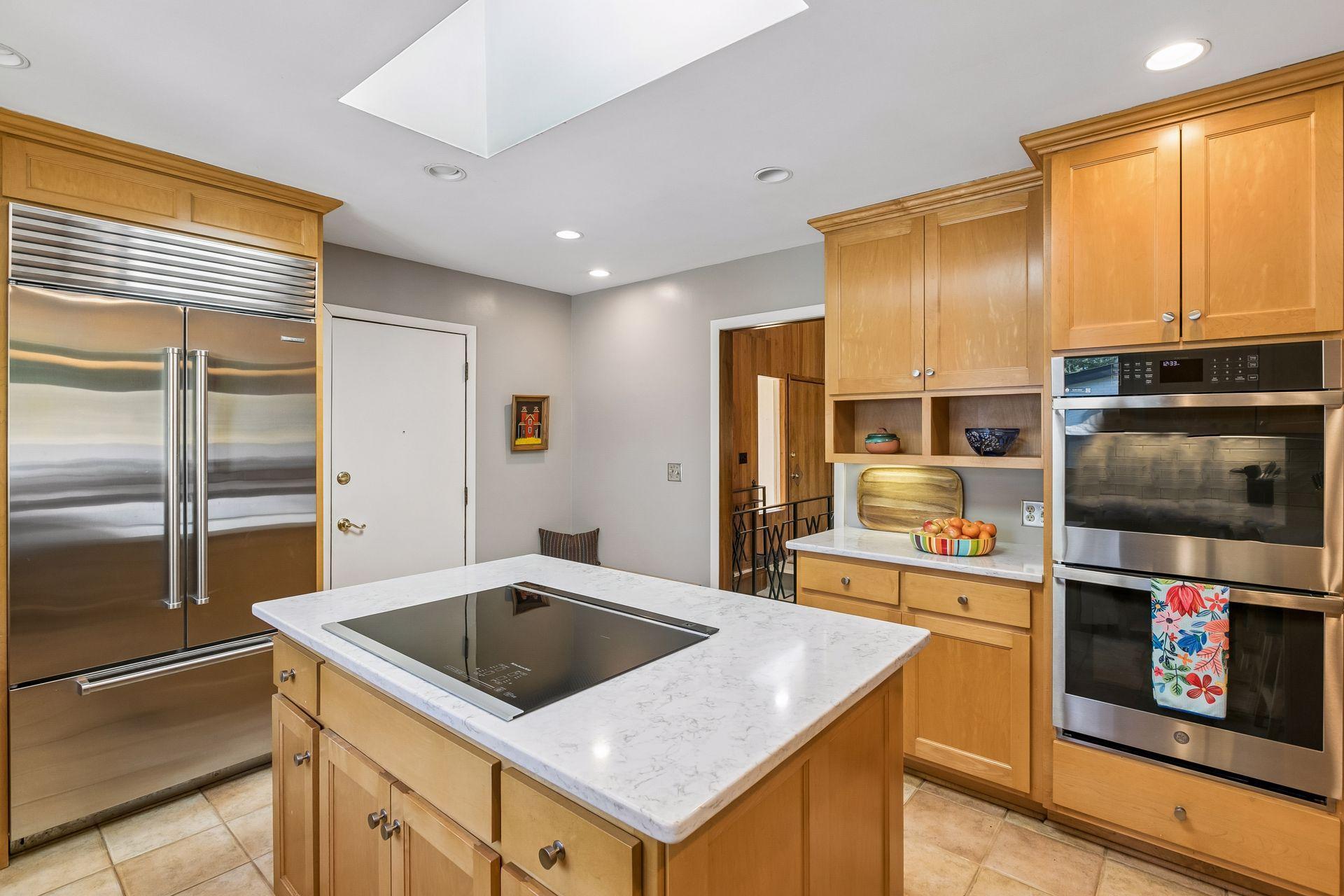 View of Residential at 4740 Killarney Drive, Golden Valley MN 55422, Golden Valley (31 of 68) - Mike Wilen | Minnesota Team Real Estate