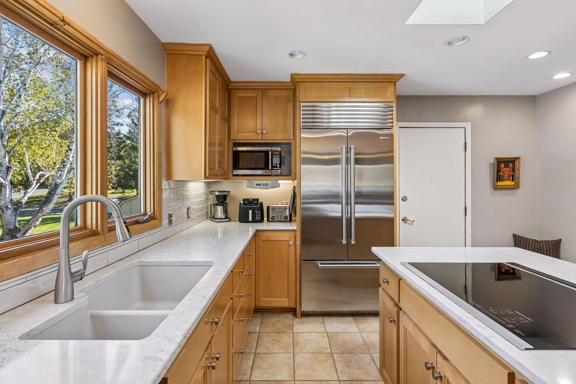 View of Residential at 4740 Killarney Drive, Golden Valley MN 55422, Golden Valley (30 of 68) - Mike Wilen | Minnesota Team Real Estate
