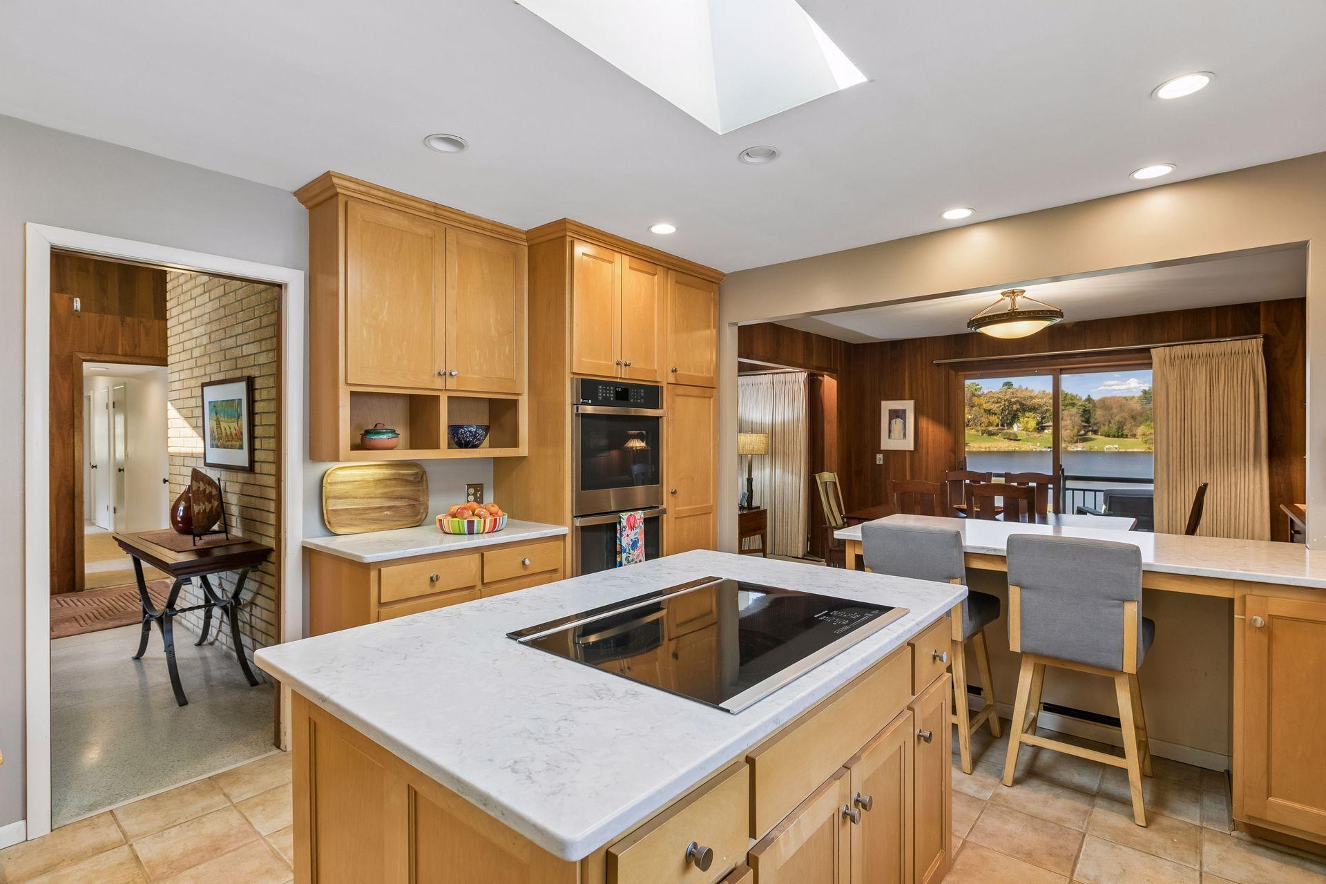 View of Residential at 4740 Killarney Drive, Golden Valley MN 55422, Golden Valley (29 of 68) - Mike Wilen | Minnesota Team Real Estate